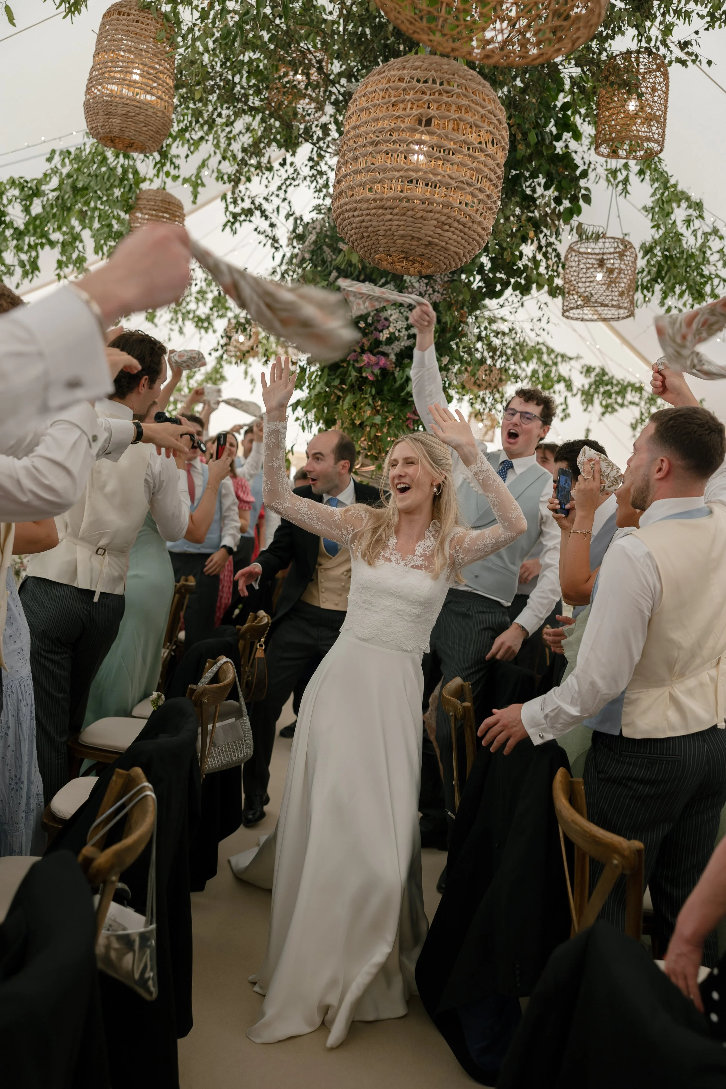 CoombeEndManor_TaylarJaydePhotography_SaltAndScent_AC0726-186.jpg