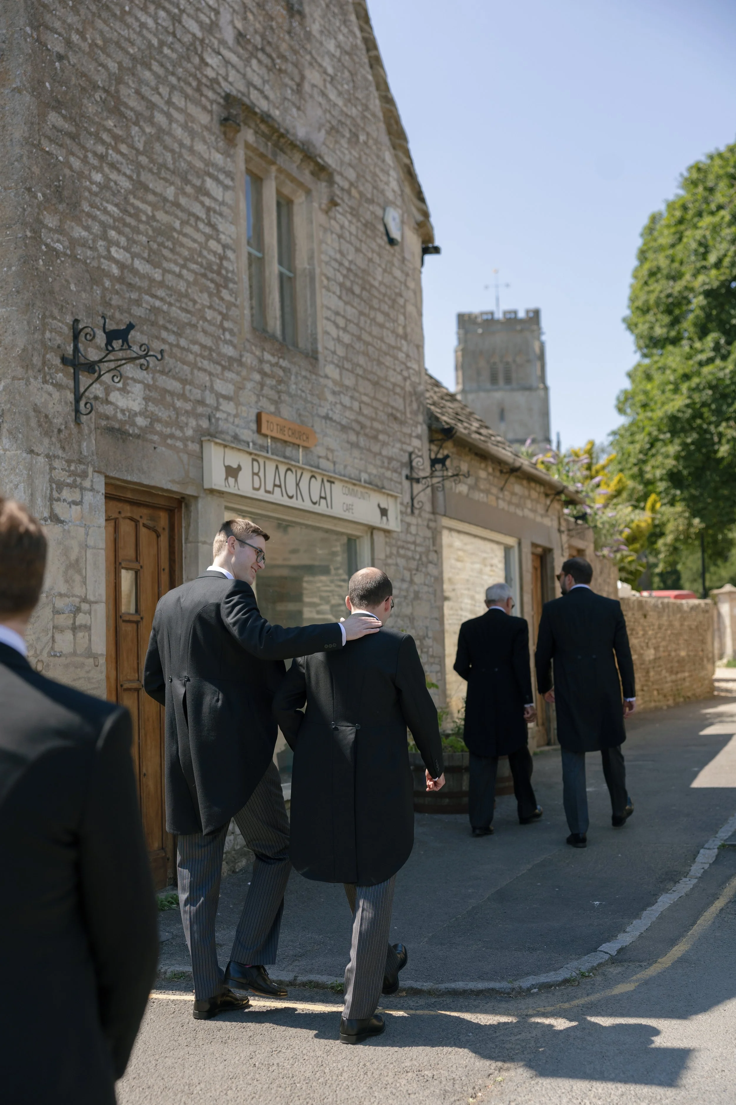 CoombeEndManor_TaylarJaydePhotography_SaltAndScent_AC0726-49.jpg