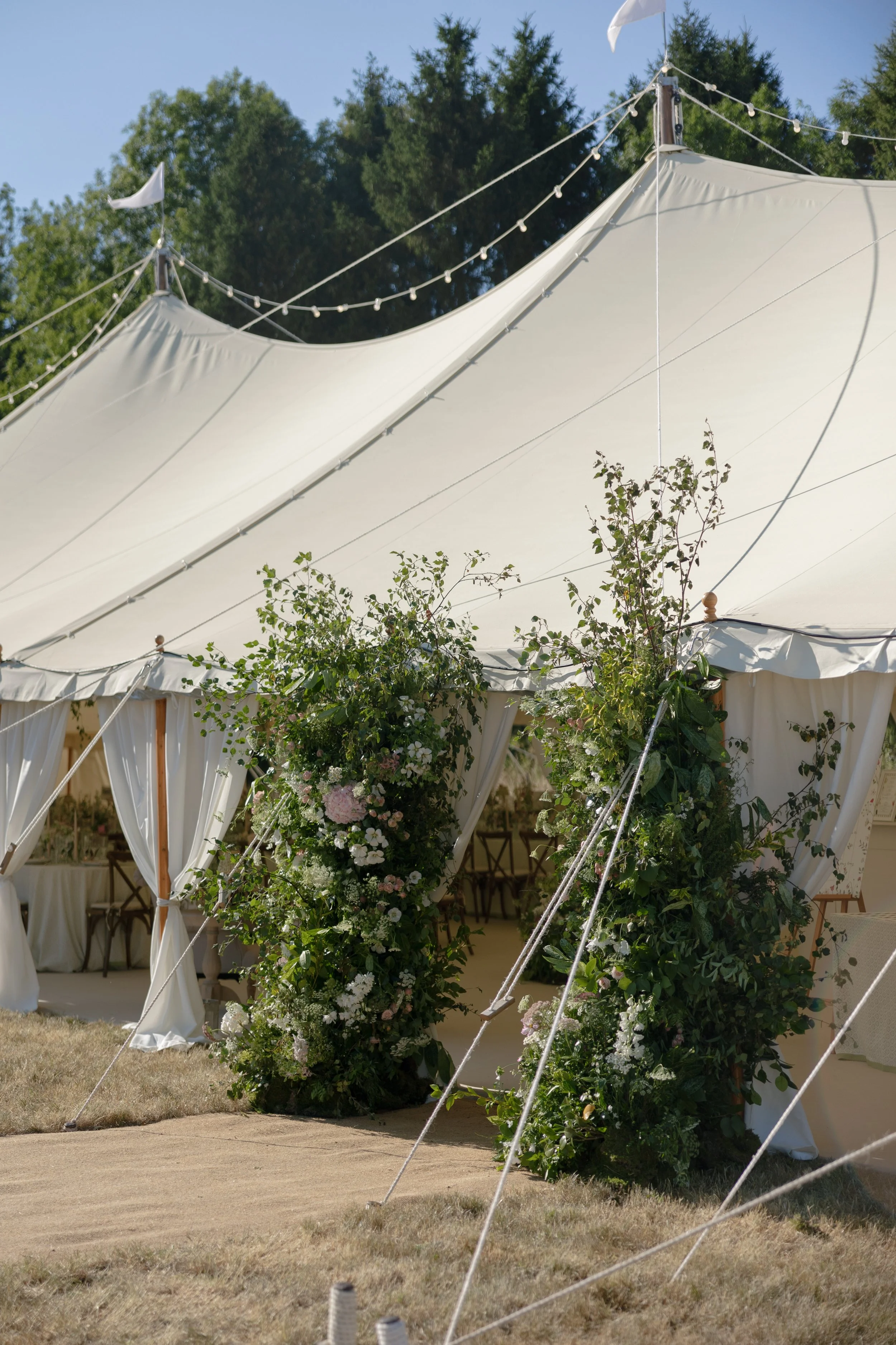 CoombeEndManor_TaylarJaydePhotography_SaltAndScent_AC0726-173.jpg