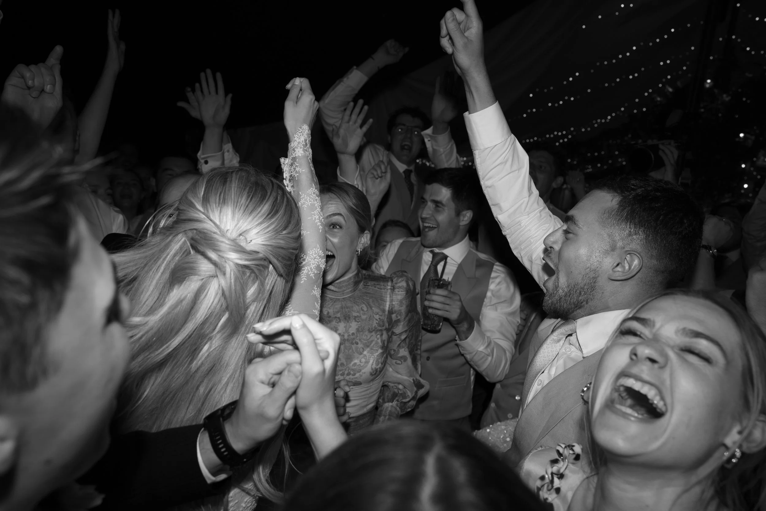 CoombeEndManor_TaylarJaydePhotography_SaltAndScent_AC0726-224.jpg