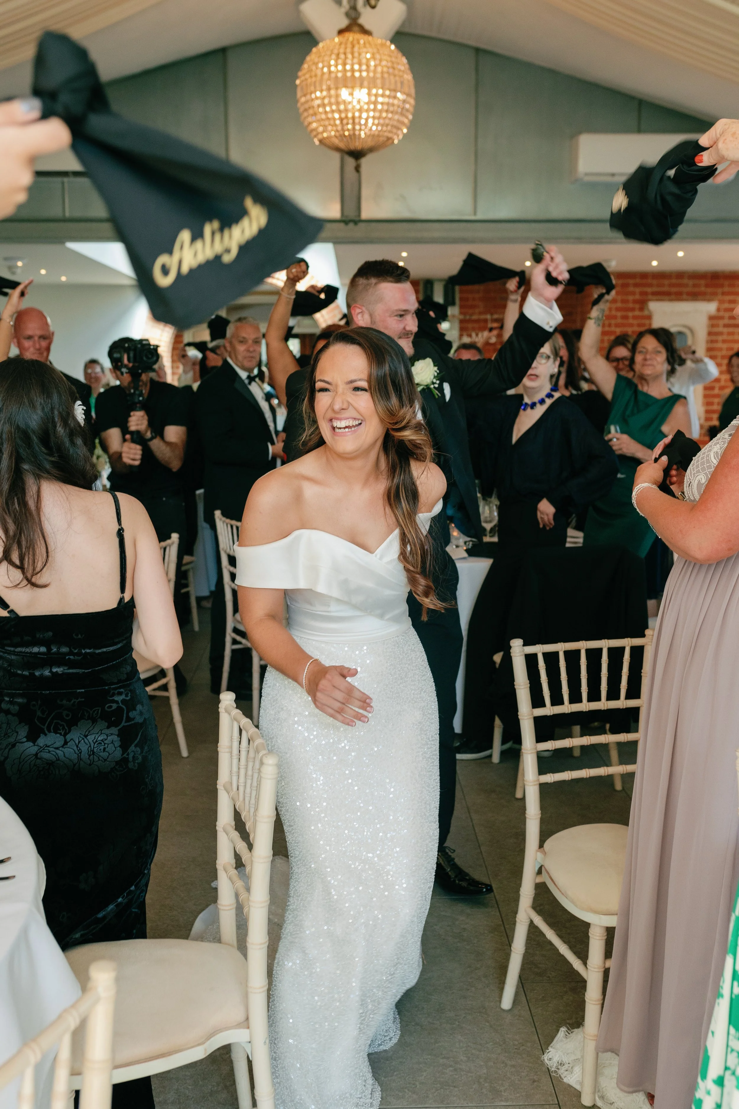 essex+wedding+photographer+taylarjayde+photography-MA0724-100.jpg