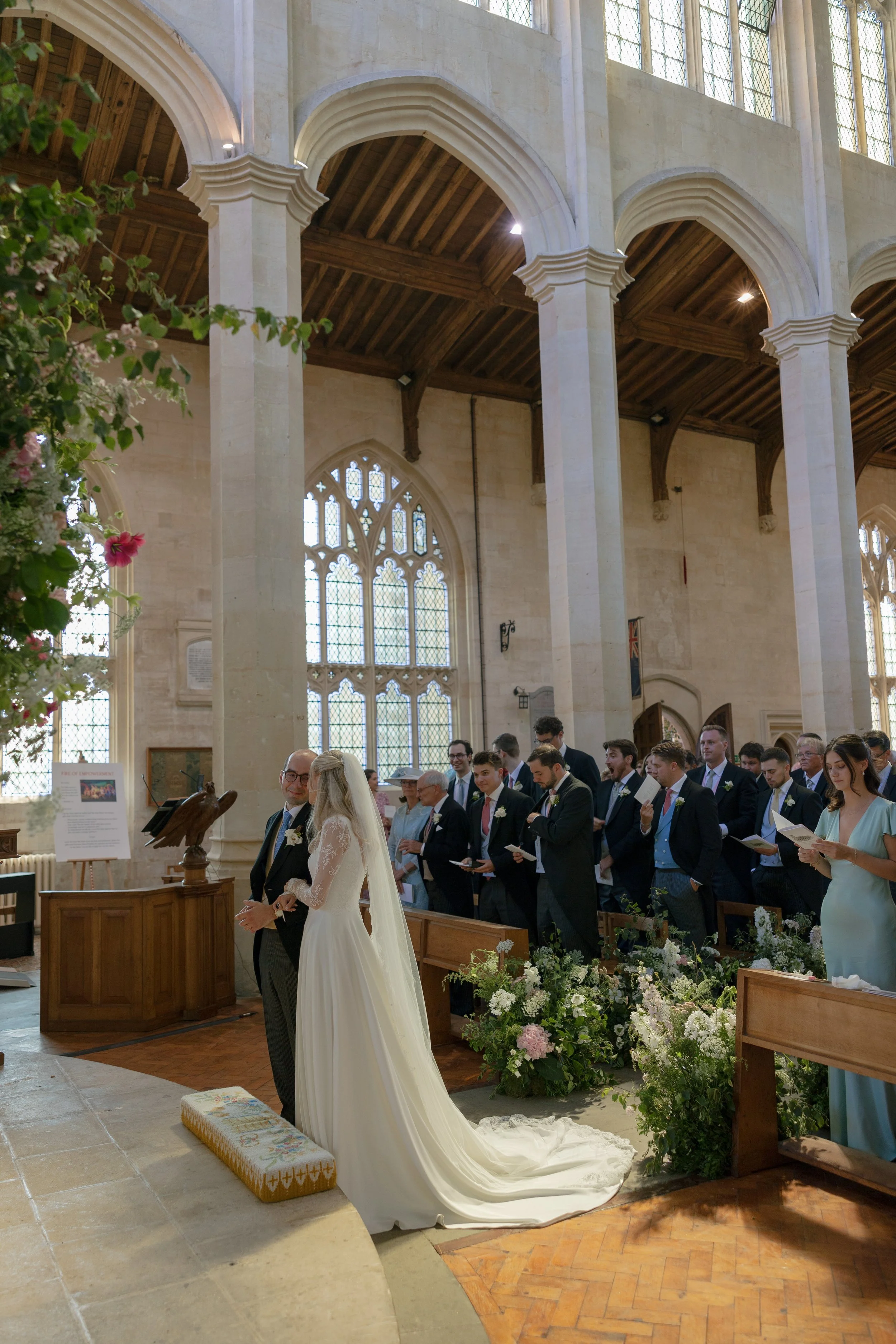 CoombeEndManor_TaylarJaydePhotography_SaltAndScent_AC0726-84.jpg