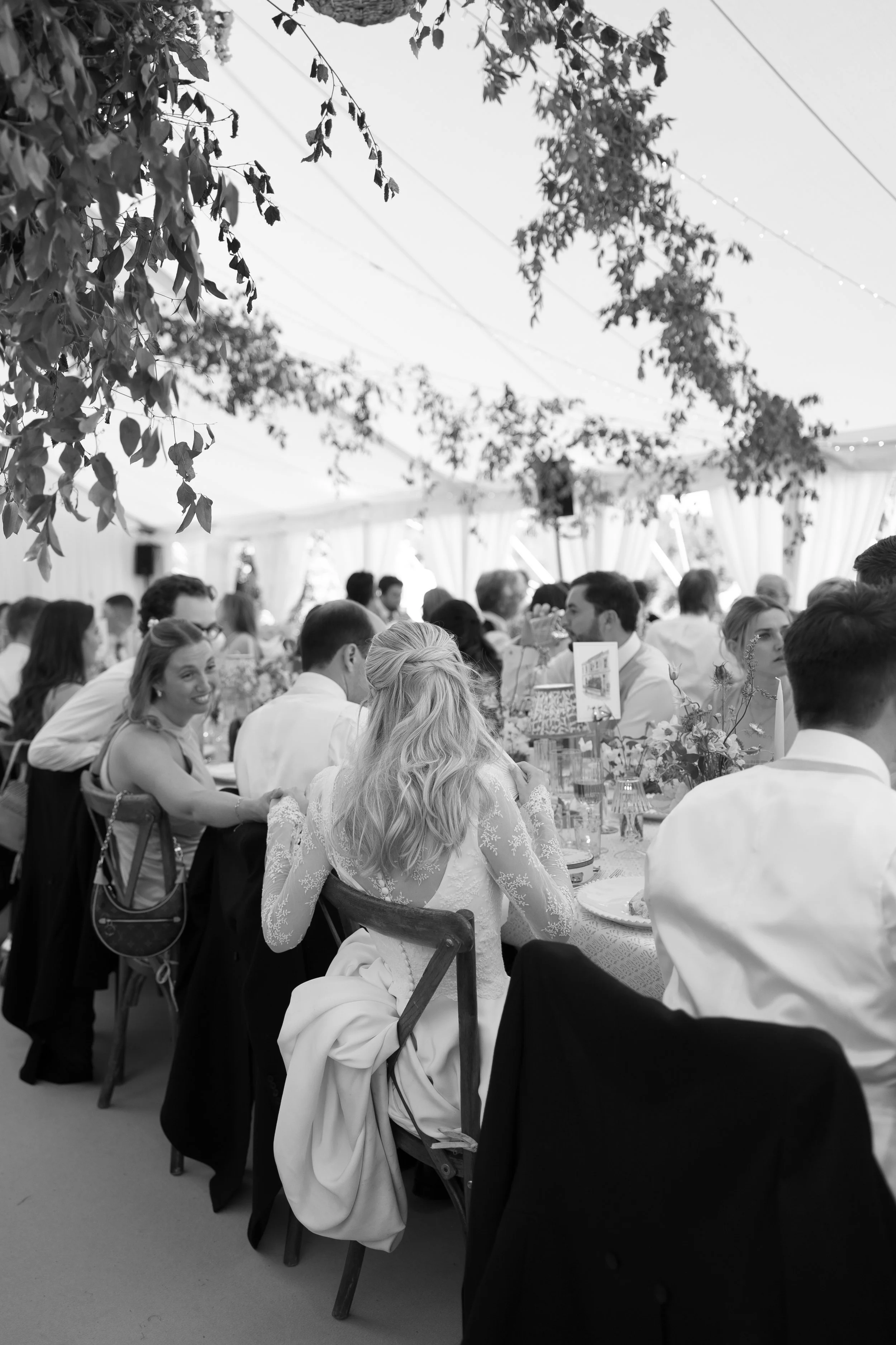 CoombeEndManor_TaylarJaydePhotography_SaltAndScent_AC0726-190.jpg