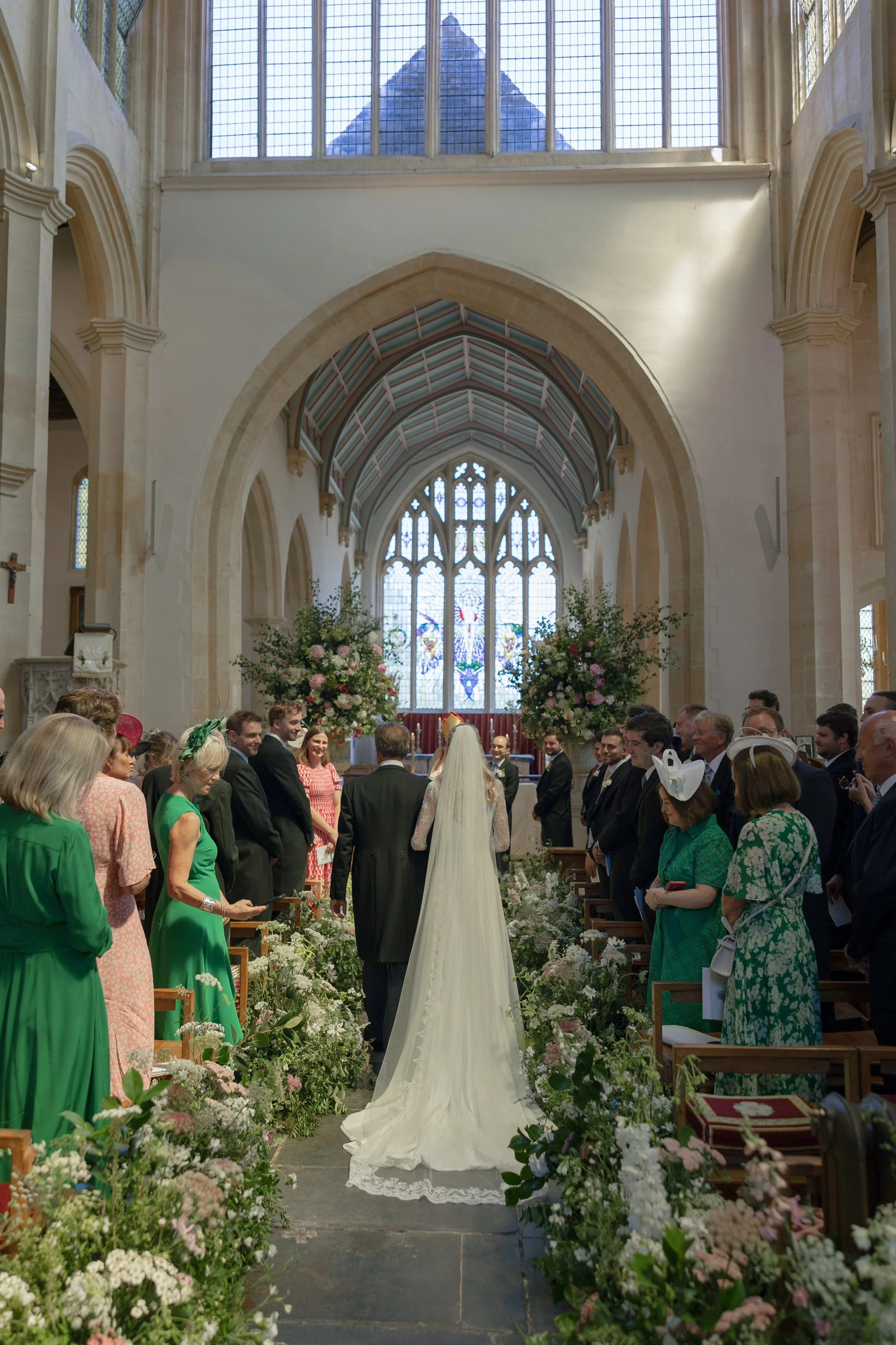 CoombeEndManor_TaylarJaydePhotography_SaltAndScent_AC0726-66.jpg