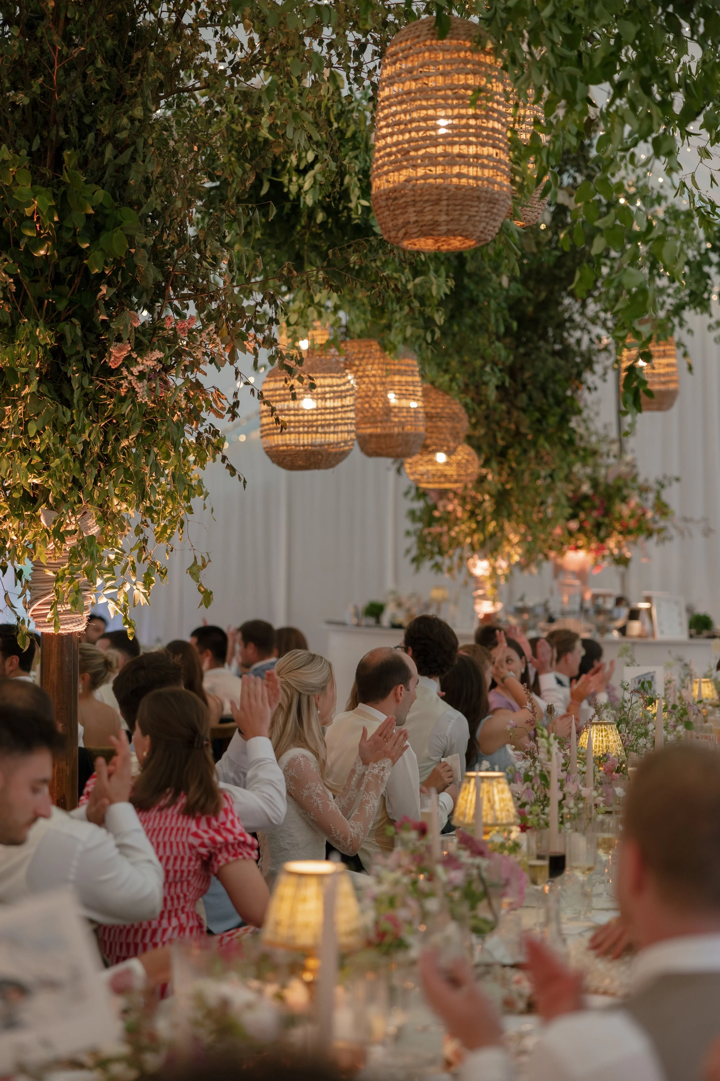 CoombeEndManor_TaylarJaydePhotography_SaltAndScent_AC0726-202.jpg