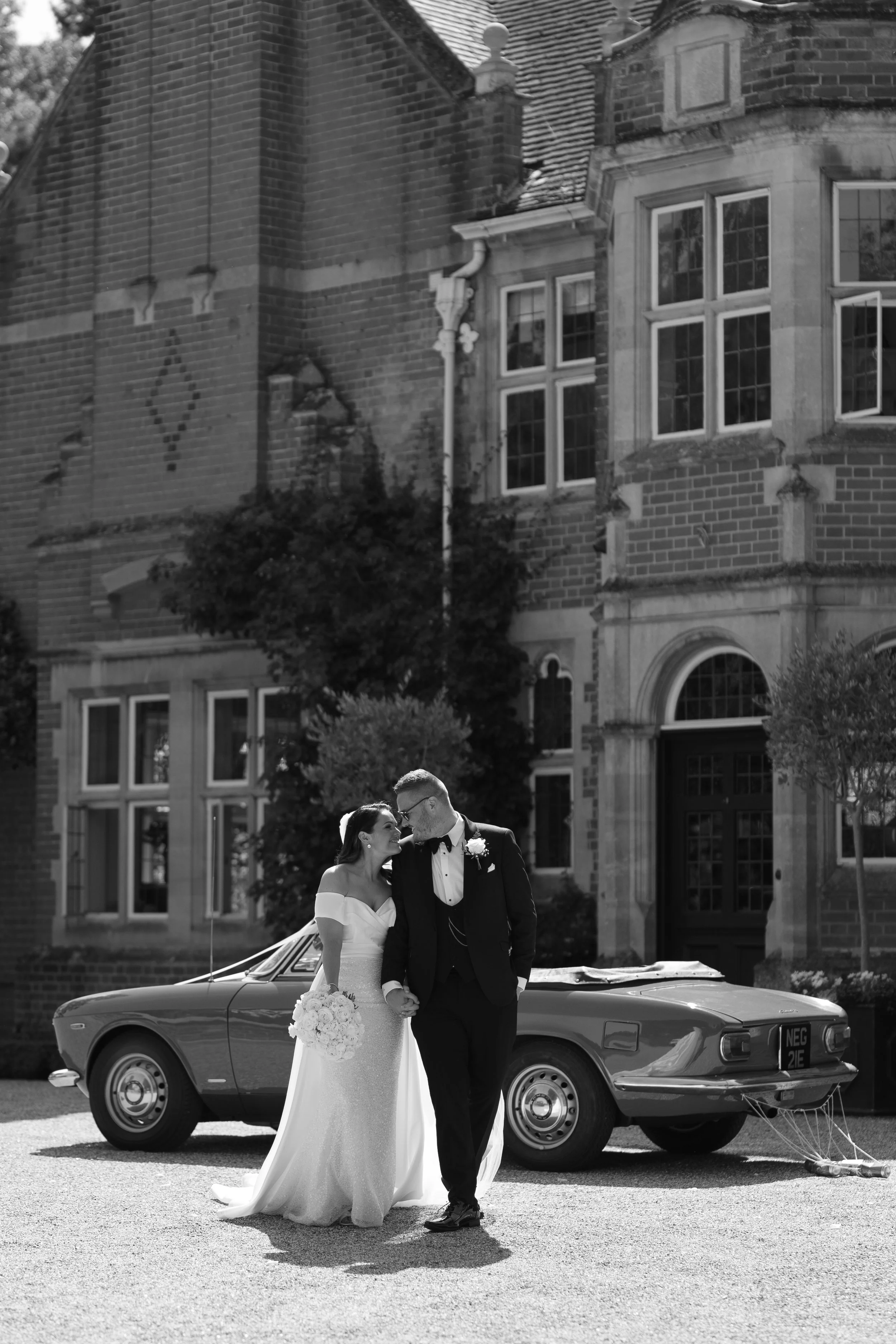 essex+wedding+photographer+taylarjayde+photography-MA0724-78.jpg