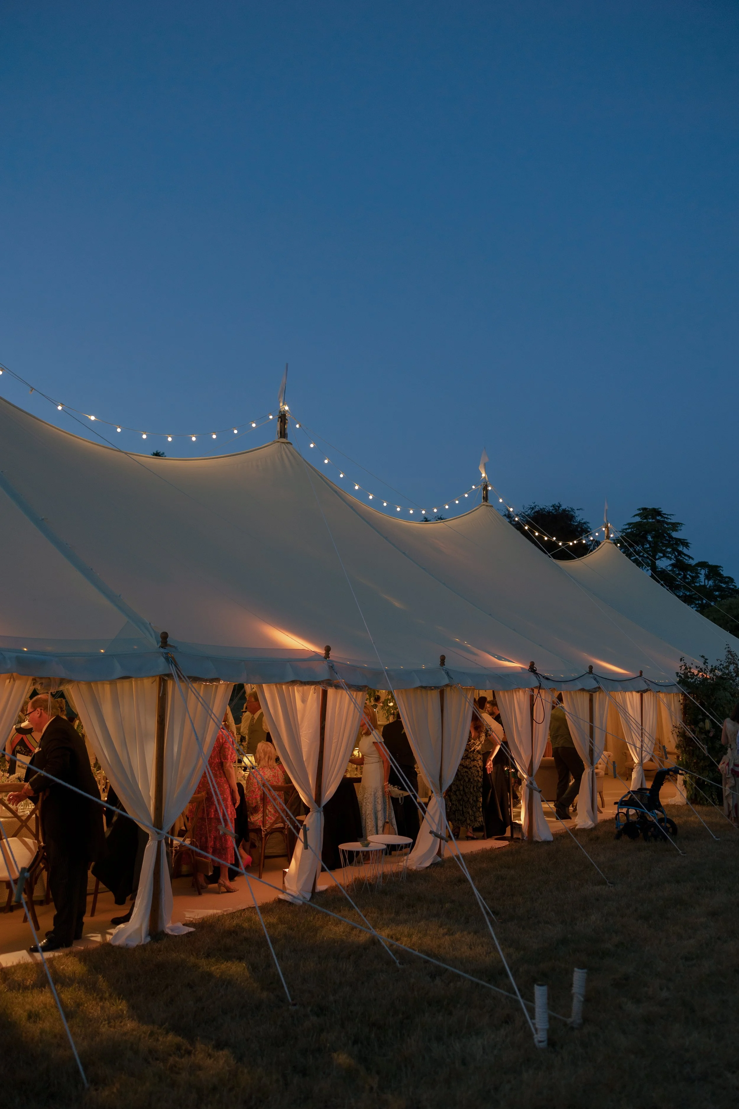 CoombeEndManor_TaylarJaydePhotography_SaltAndScent_AC0726-216.jpg