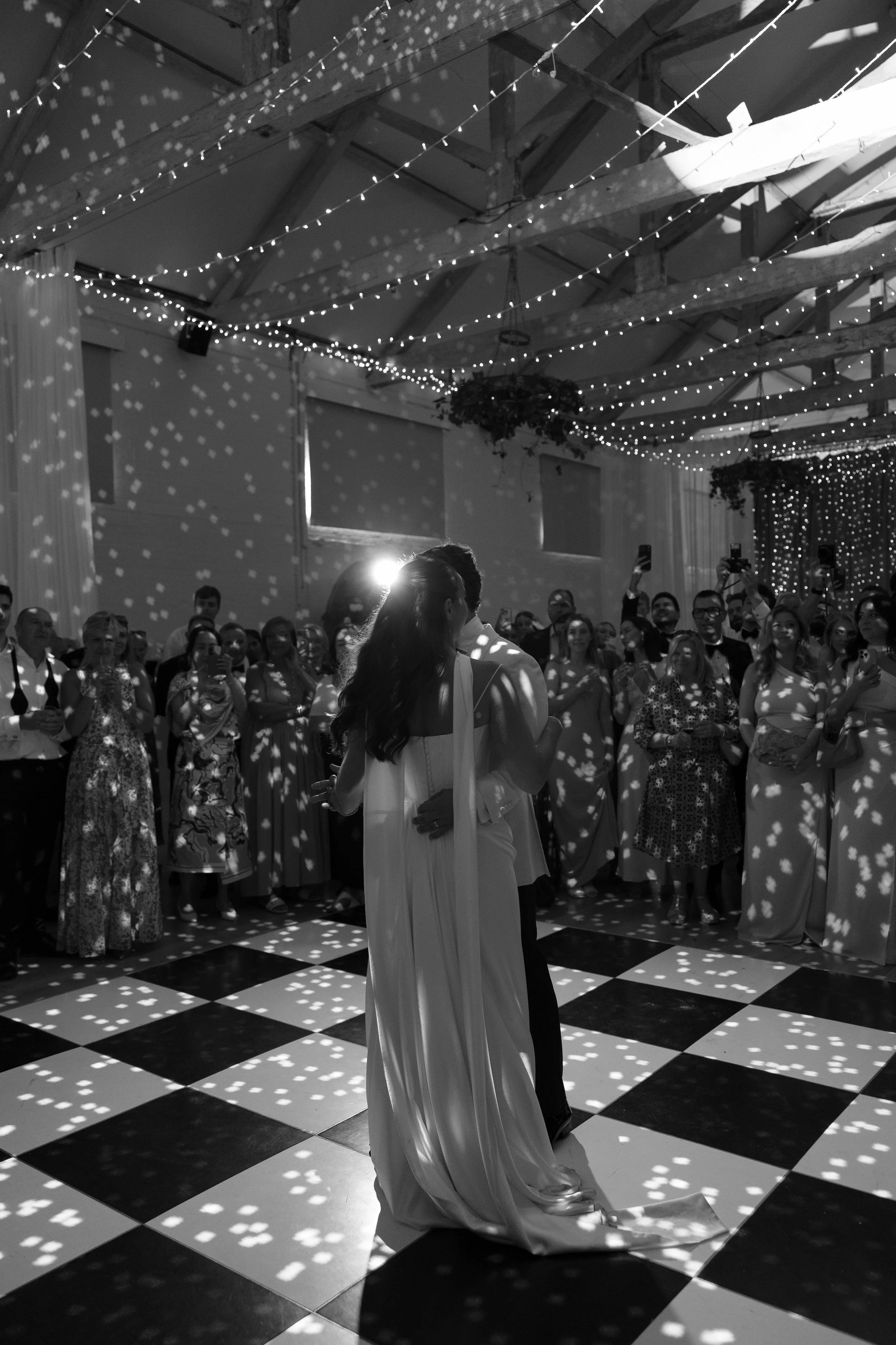Firle Place Wedding - TaylarJayde Photography