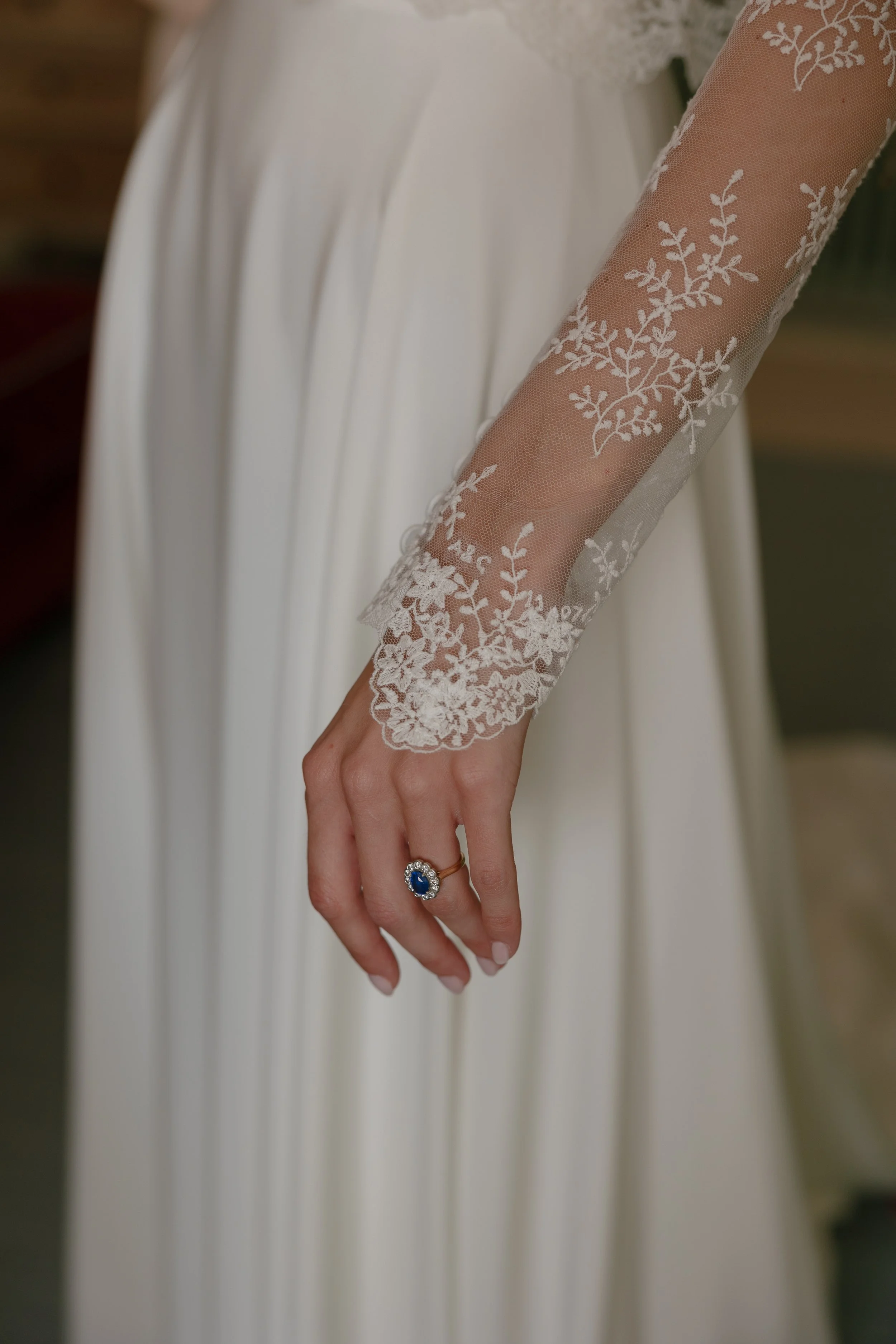 CoombeEndManor_TaylarJaydePhotography_SaltAndScent_AC0726-24.jpg
