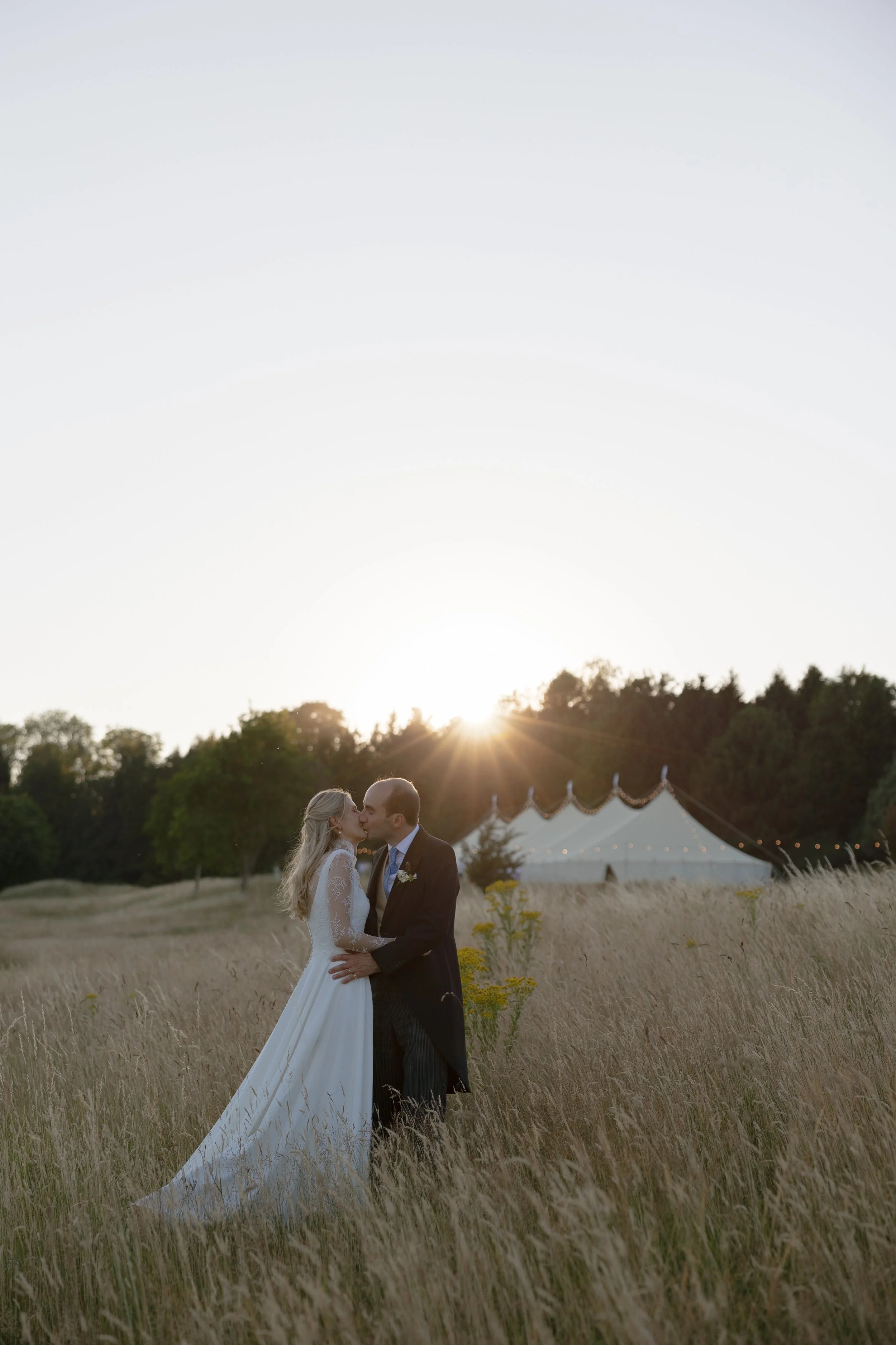 CoombeEndManor_TaylarJaydePhotography_SaltAndScent_AC0726-195.jpg
