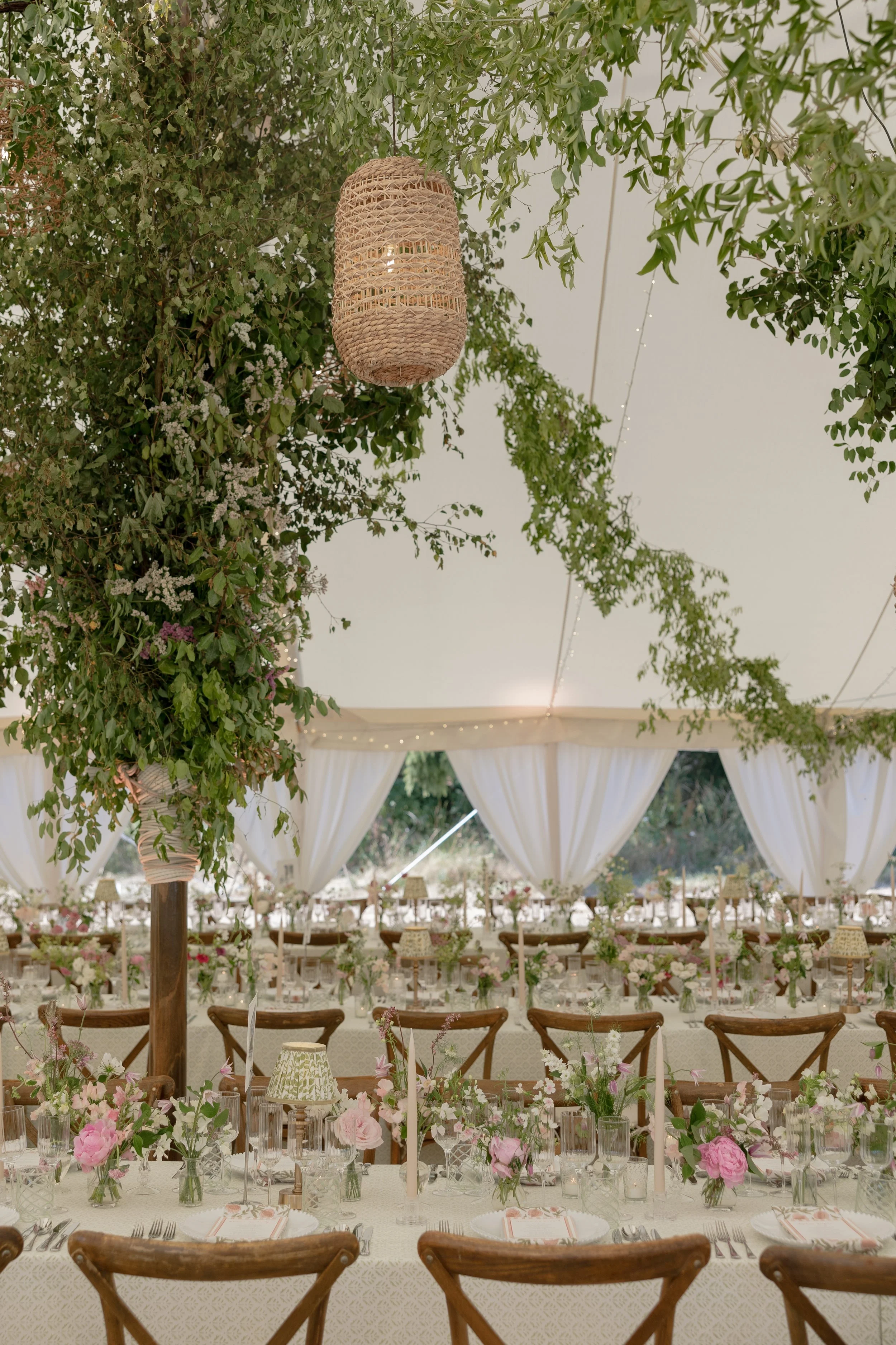 CoombeEndManor_TaylarJaydePhotography_SaltAndScent_AC0726-160.jpg