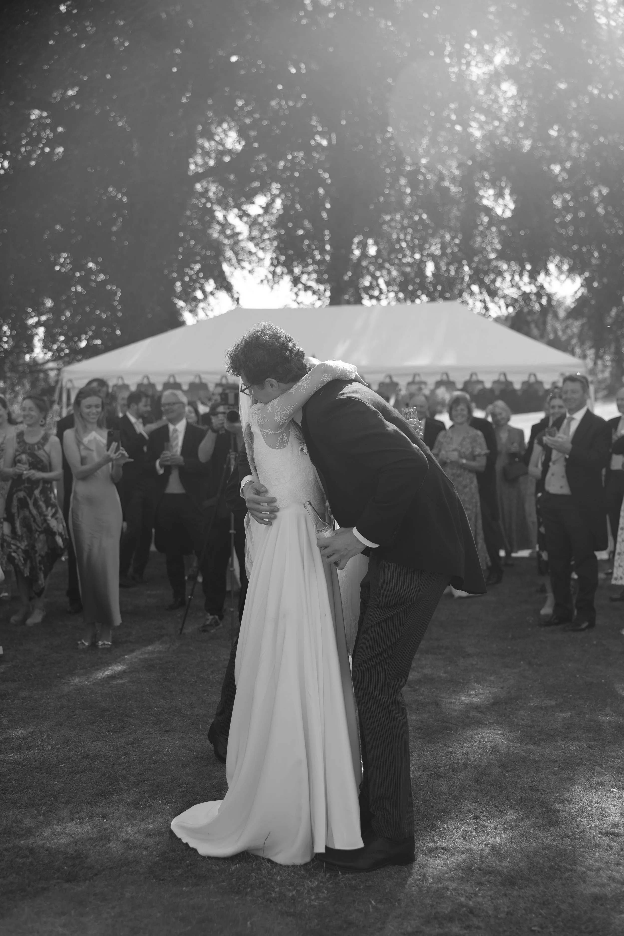 CoombeEndManor_TaylarJaydePhotography_SaltAndScent_AC0726-169.jpg
