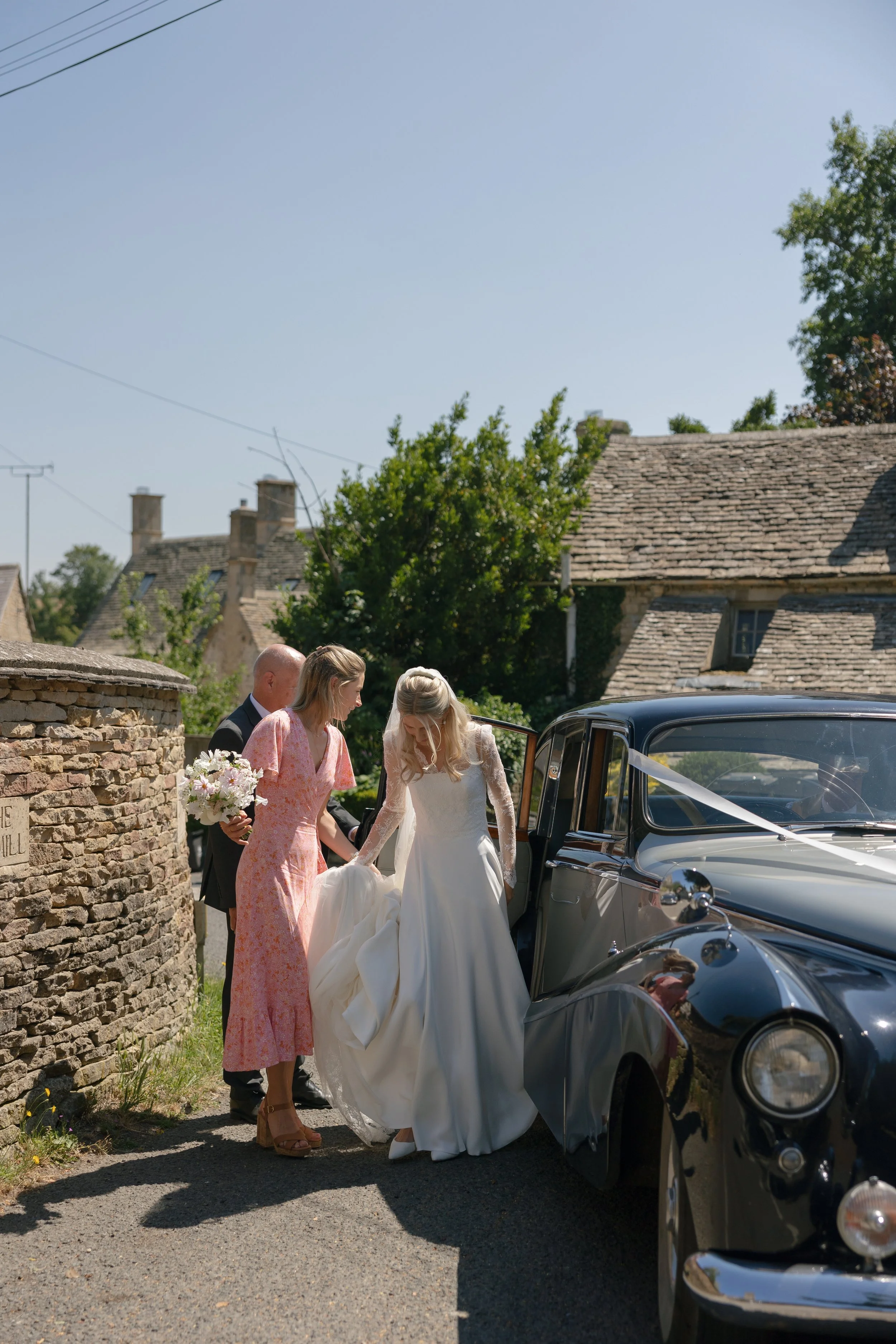 CoombeEndManor_TaylarJaydePhotography_SaltAndScent_AC0726-56.jpg