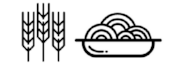 oatnoodlelogo-notext.png