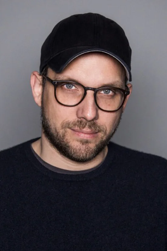 Ansgar Frerich