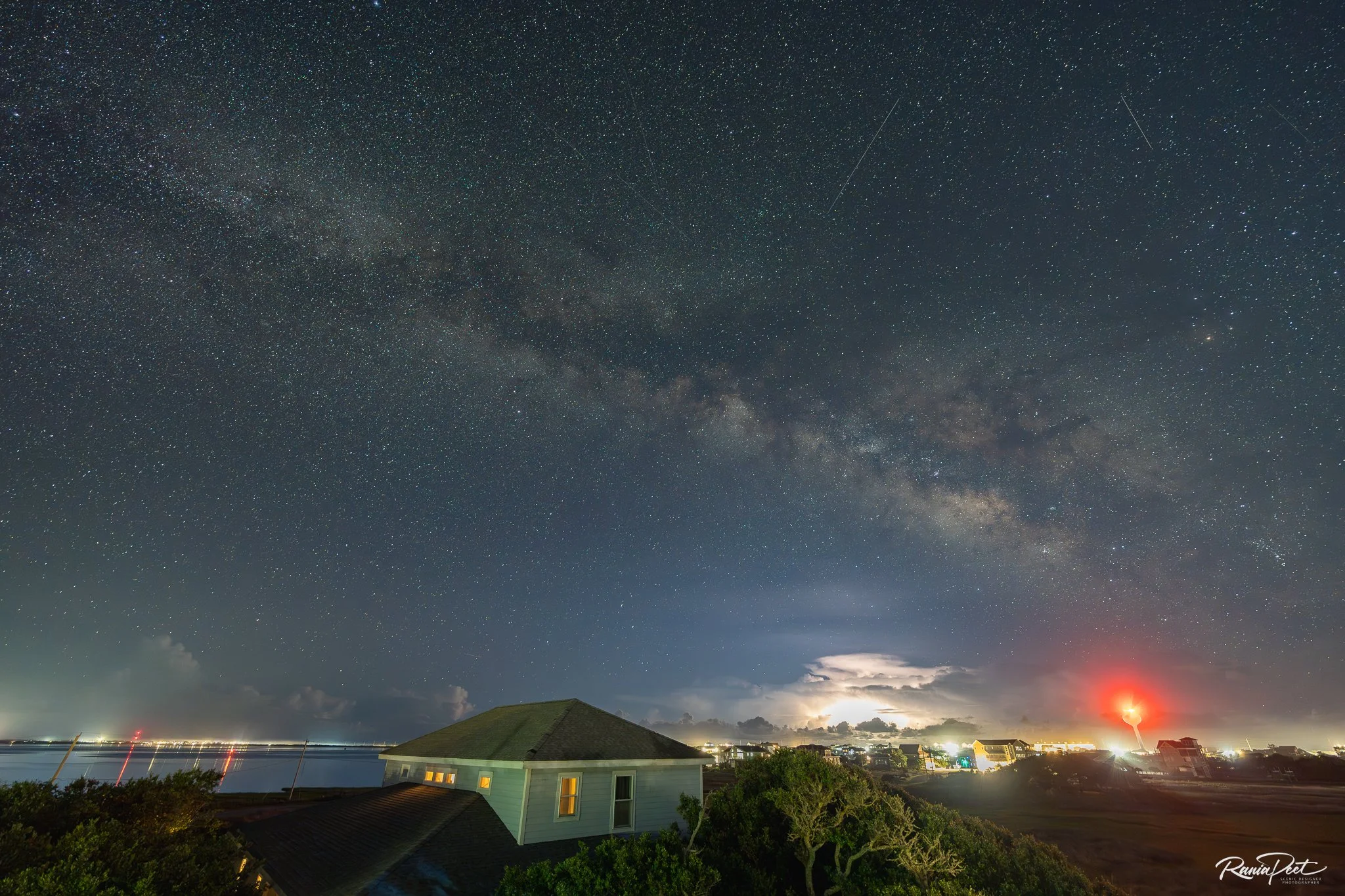 Milky way storm July 7th.JPG