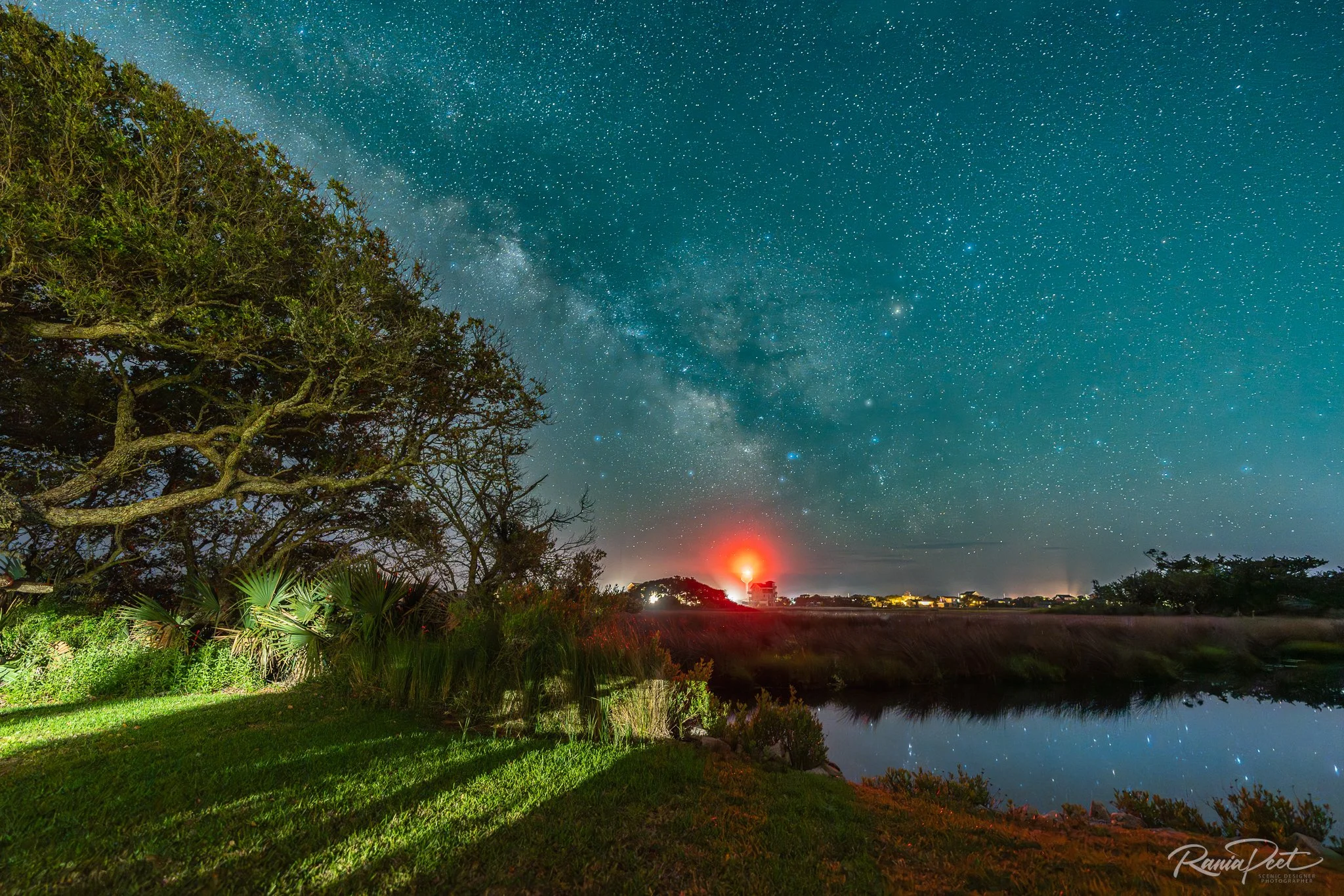 backyard milky way.JPG