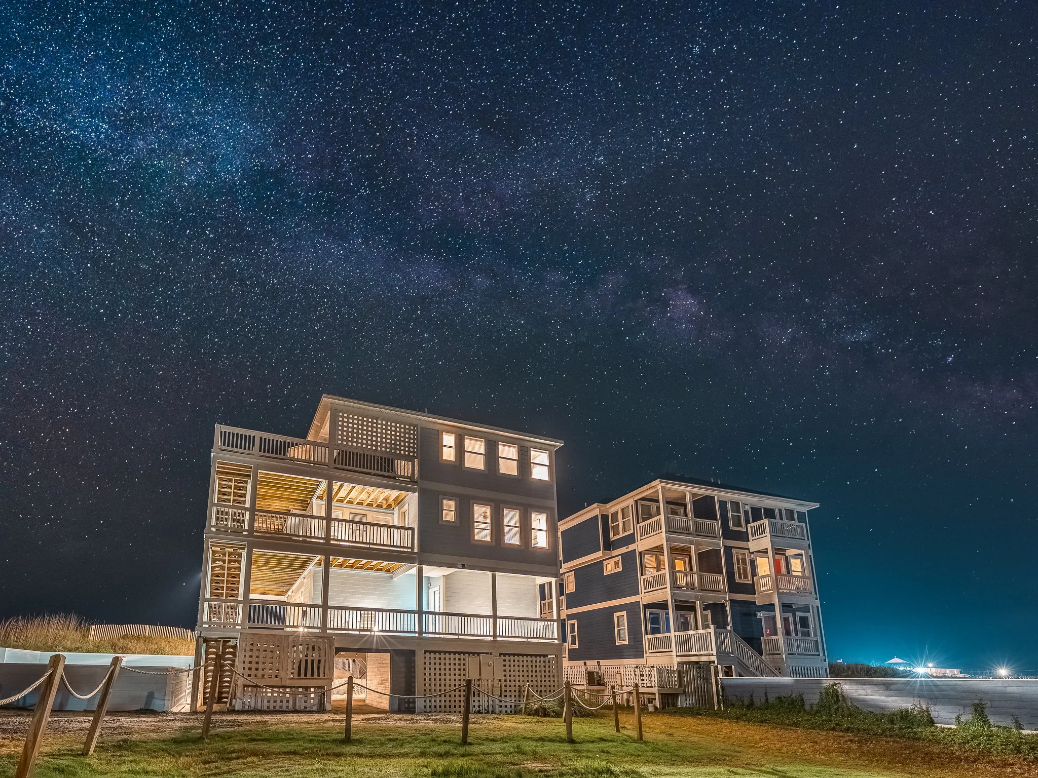 Wavehouse Nightsky 3 web.JPG