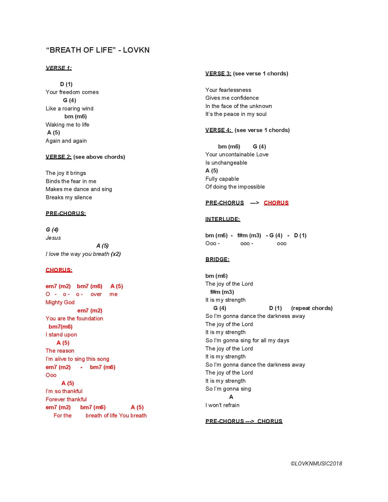 BREATH OF LIFE - LOVKN (chords) (2)-page-001.jpg