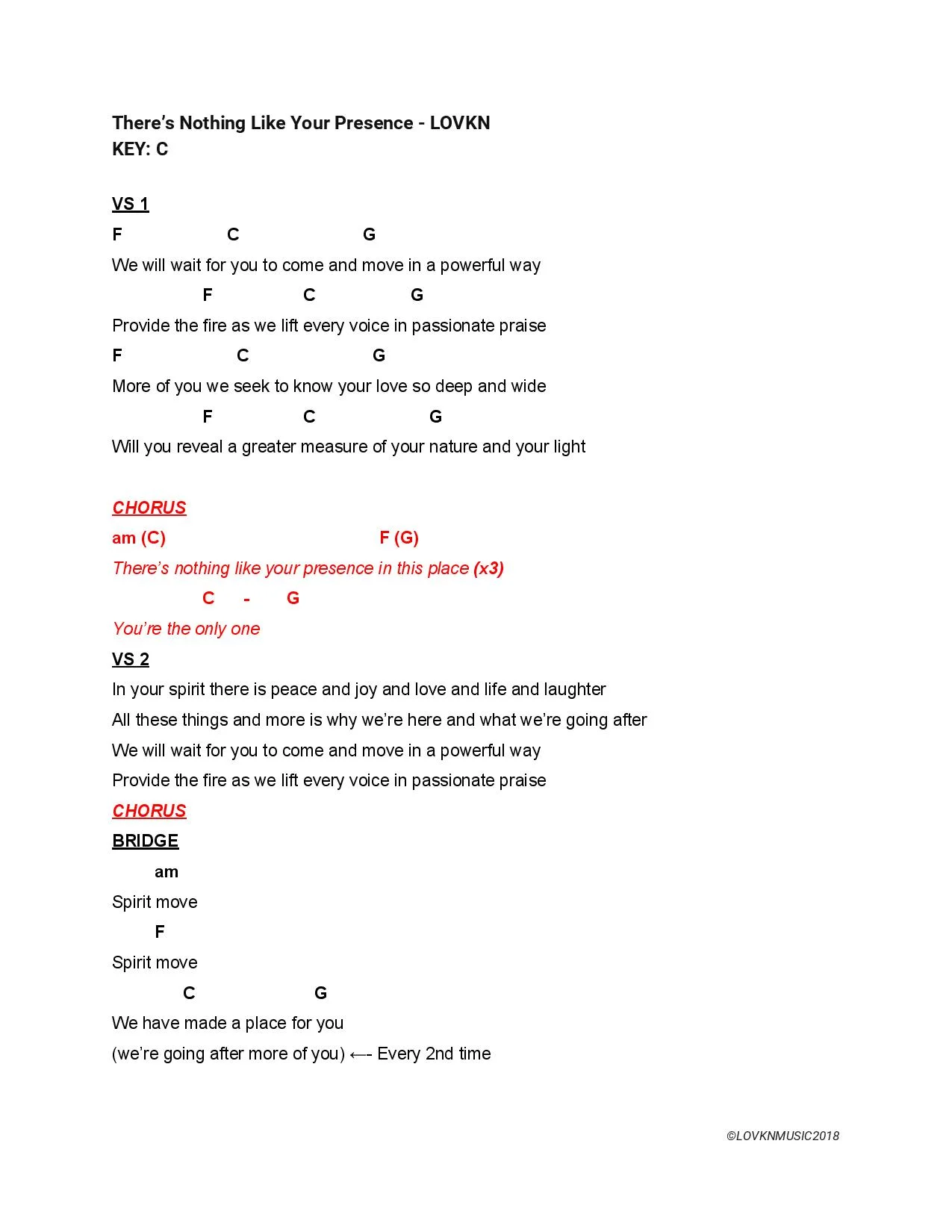 There s nothing Like your Presence-page-001.jpg