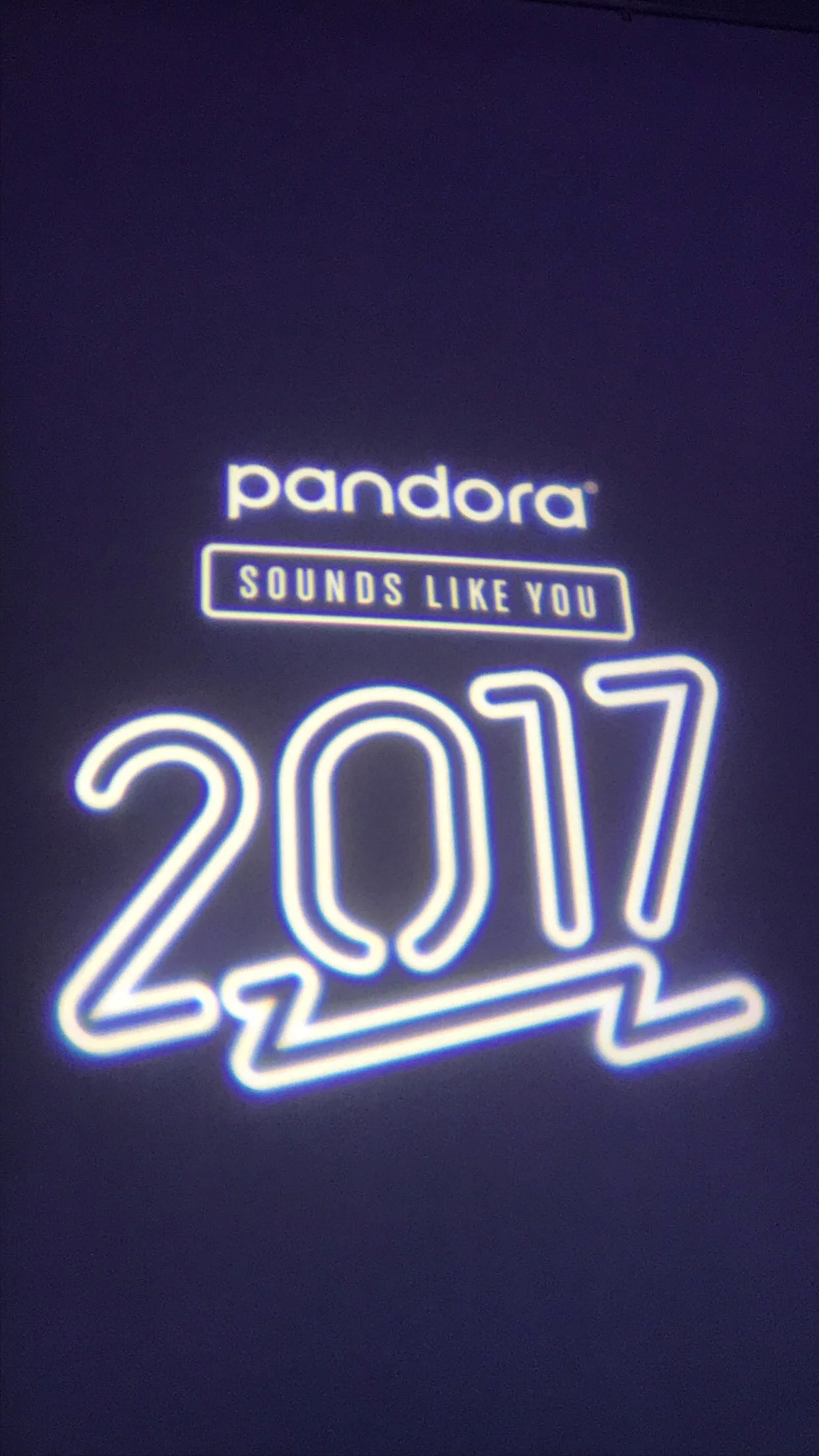 Damn if I ain’t open Pandora’s Box!