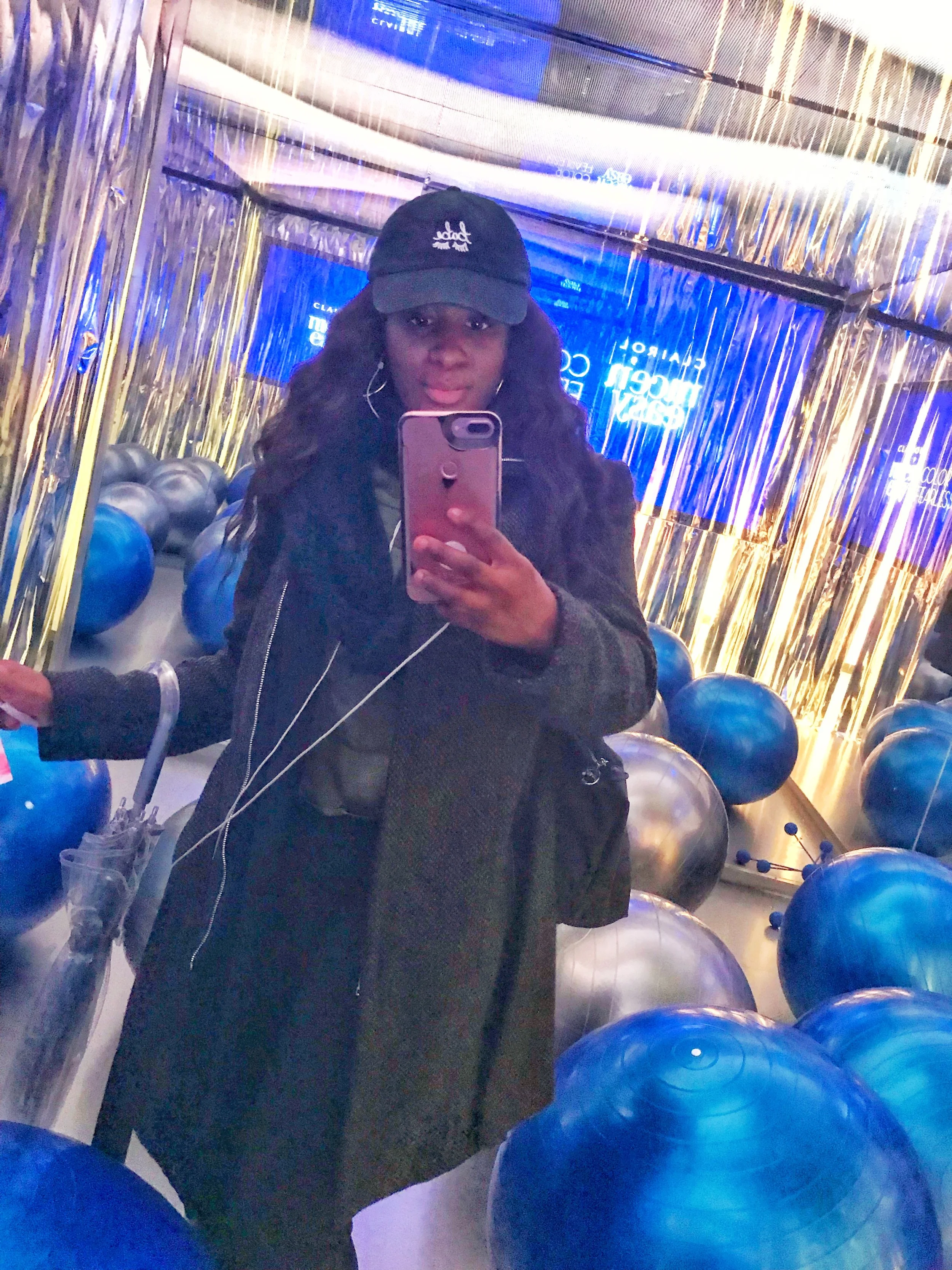 Soho Living