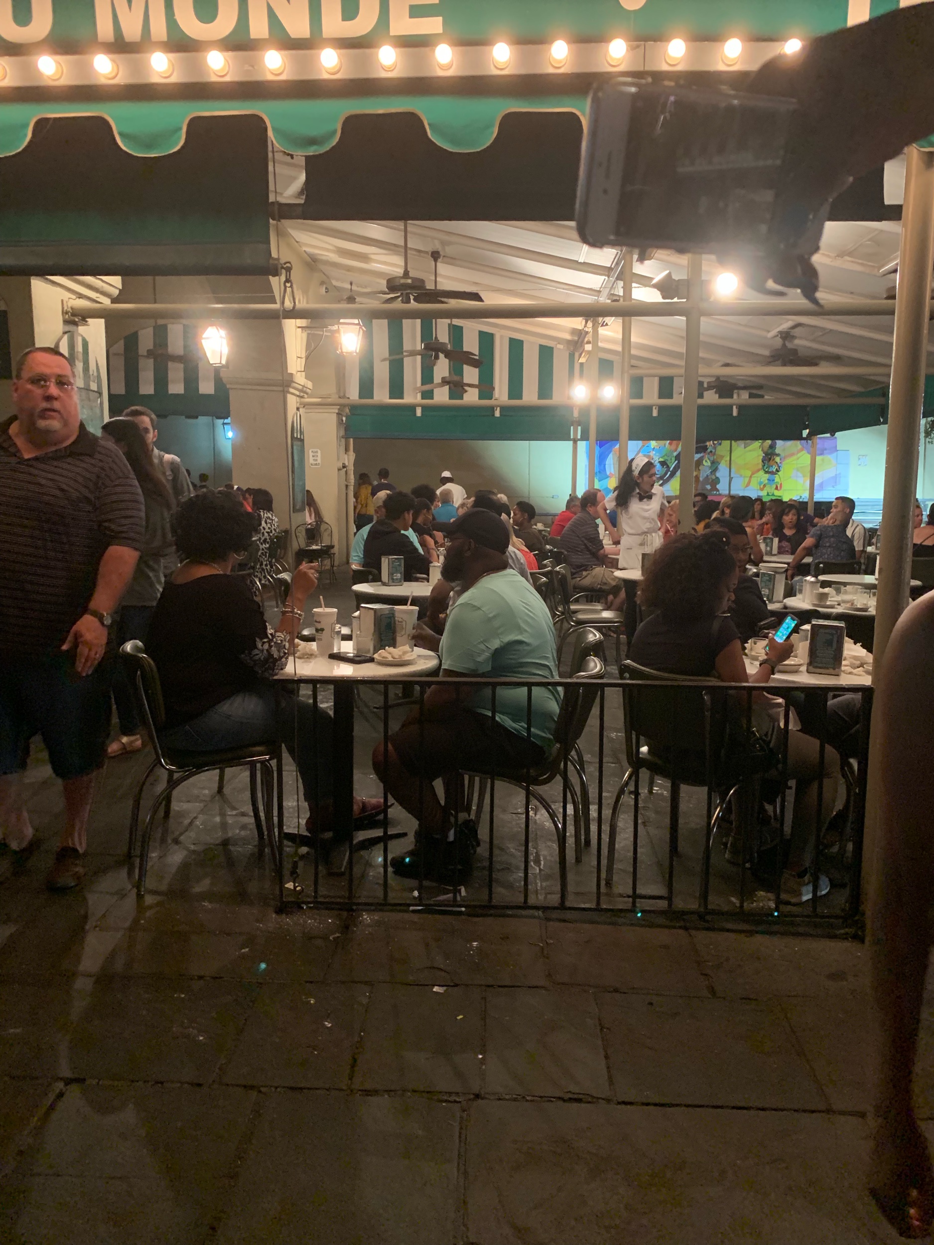 IMG_9304.jpeg