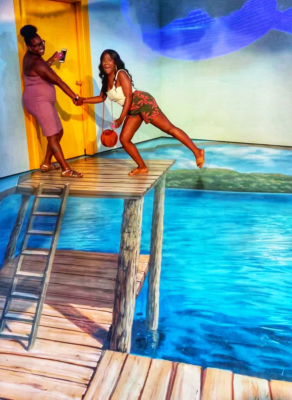 FullSizeRender 7.jpg