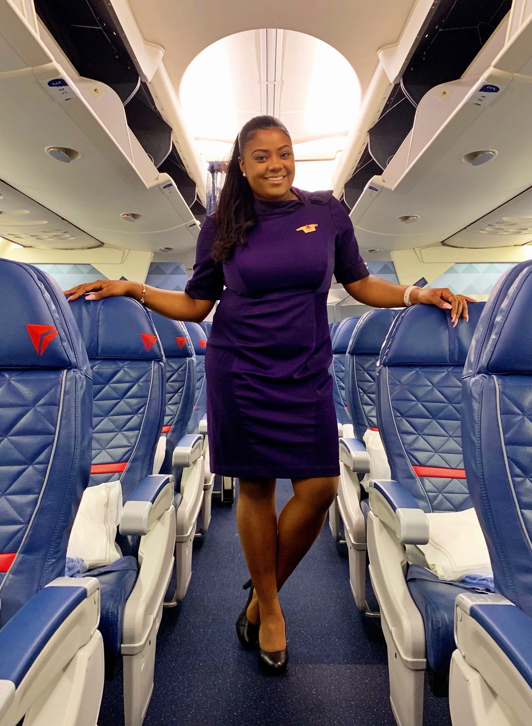 5 Do’s &amp; Don’ts When Traveling By Air