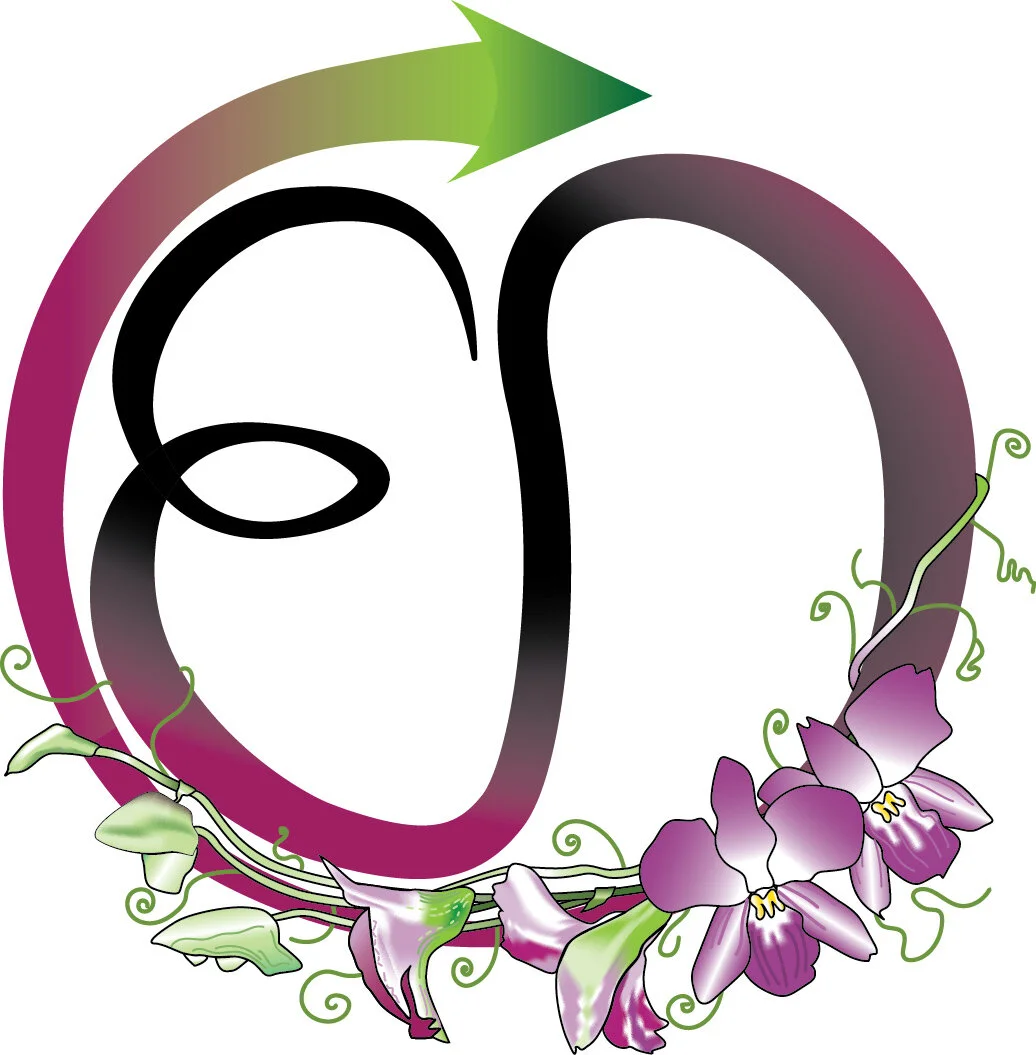 logo-ed-warriors_V2.jpg