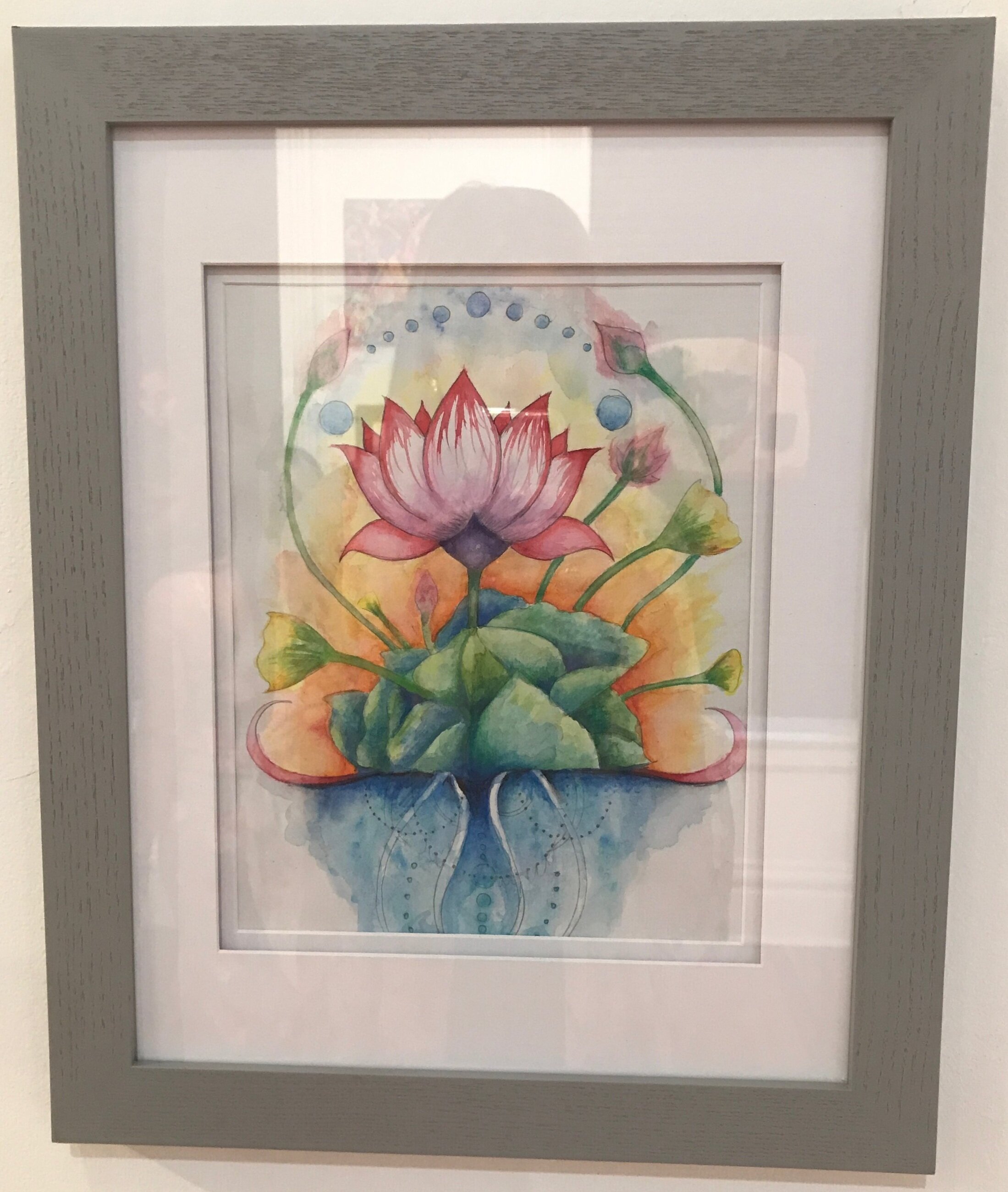 "Lotus"