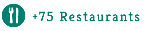01-Restaurants.png