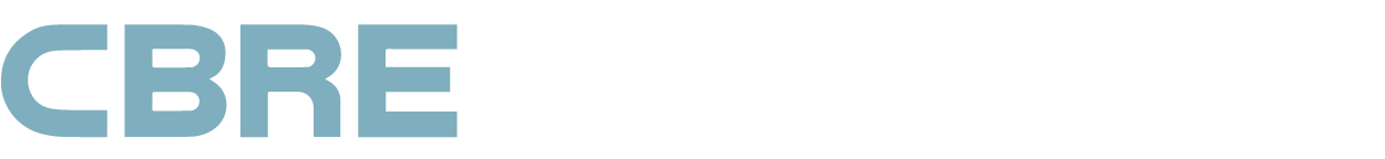 Untitled-1-02.png