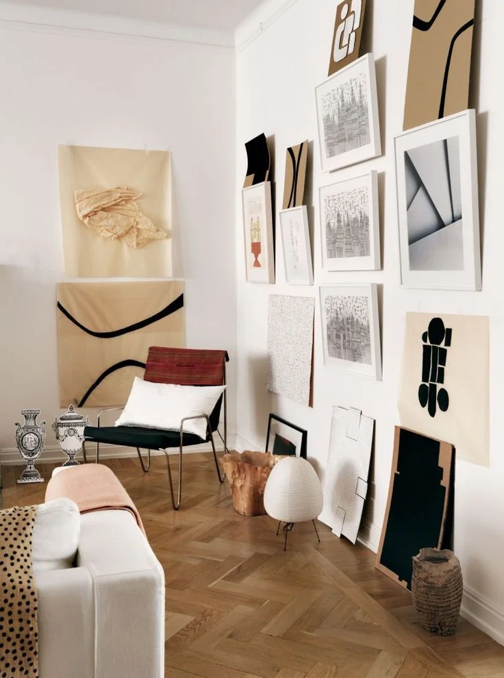 Dream home photographed by Jonas Ingerstedt photography