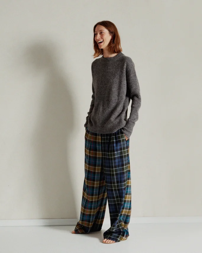 tibi-pf18-3.jpg
