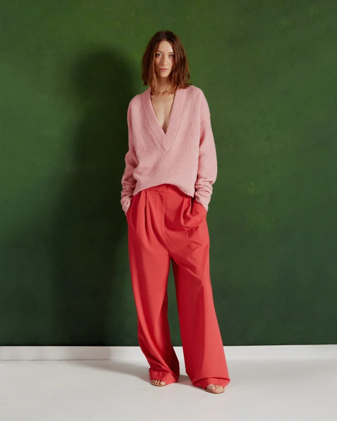 tibi-pf18-30.jpg