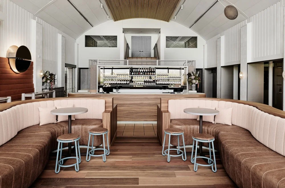 About_Gallery_LoungeBar.jpg