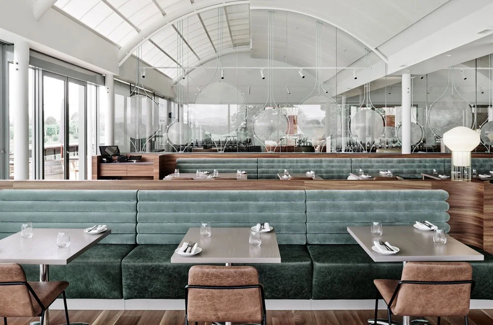 About_Gallery_Restaurant.jpg