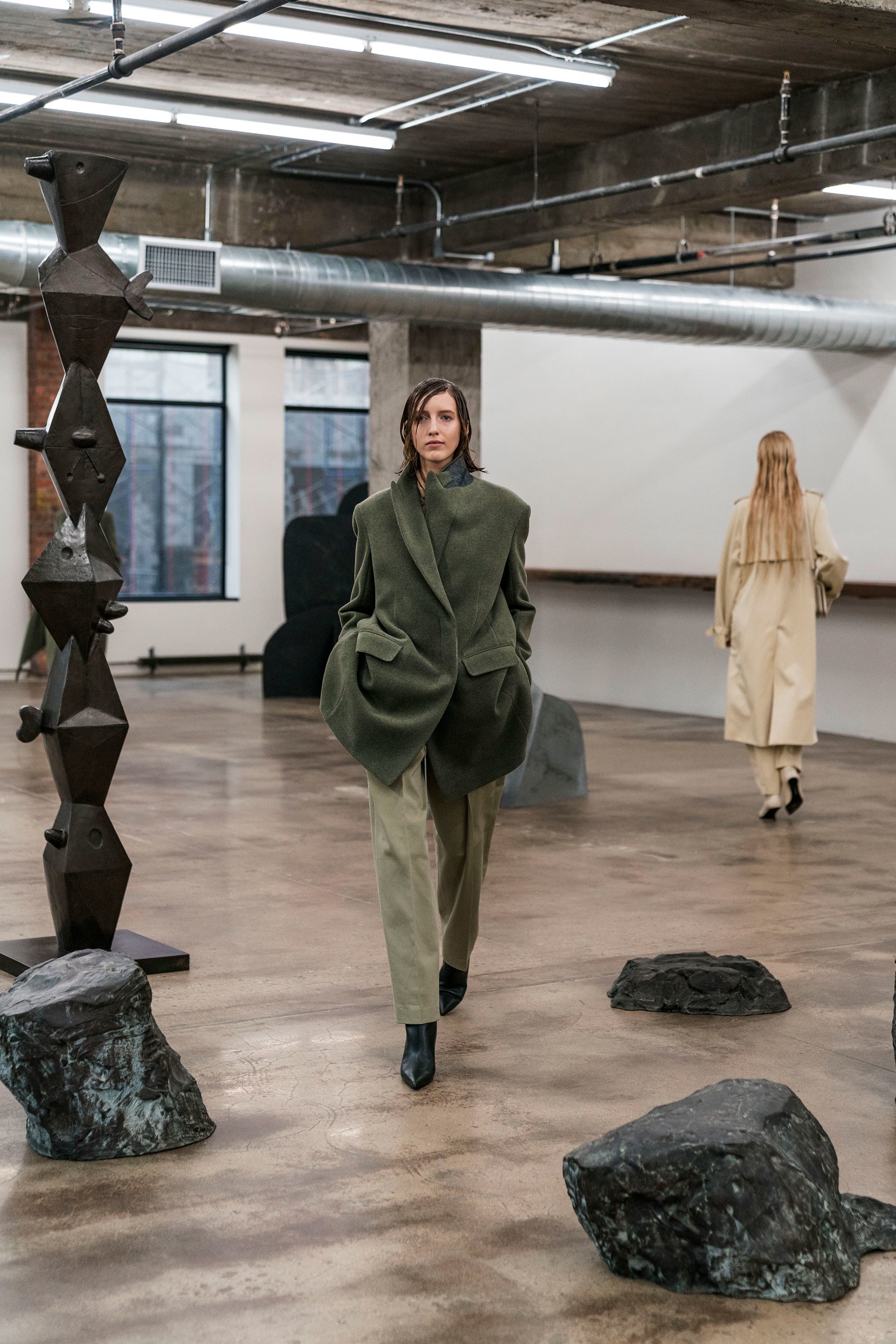 04-the-row-fall-ready-to-wear-2018.jpg