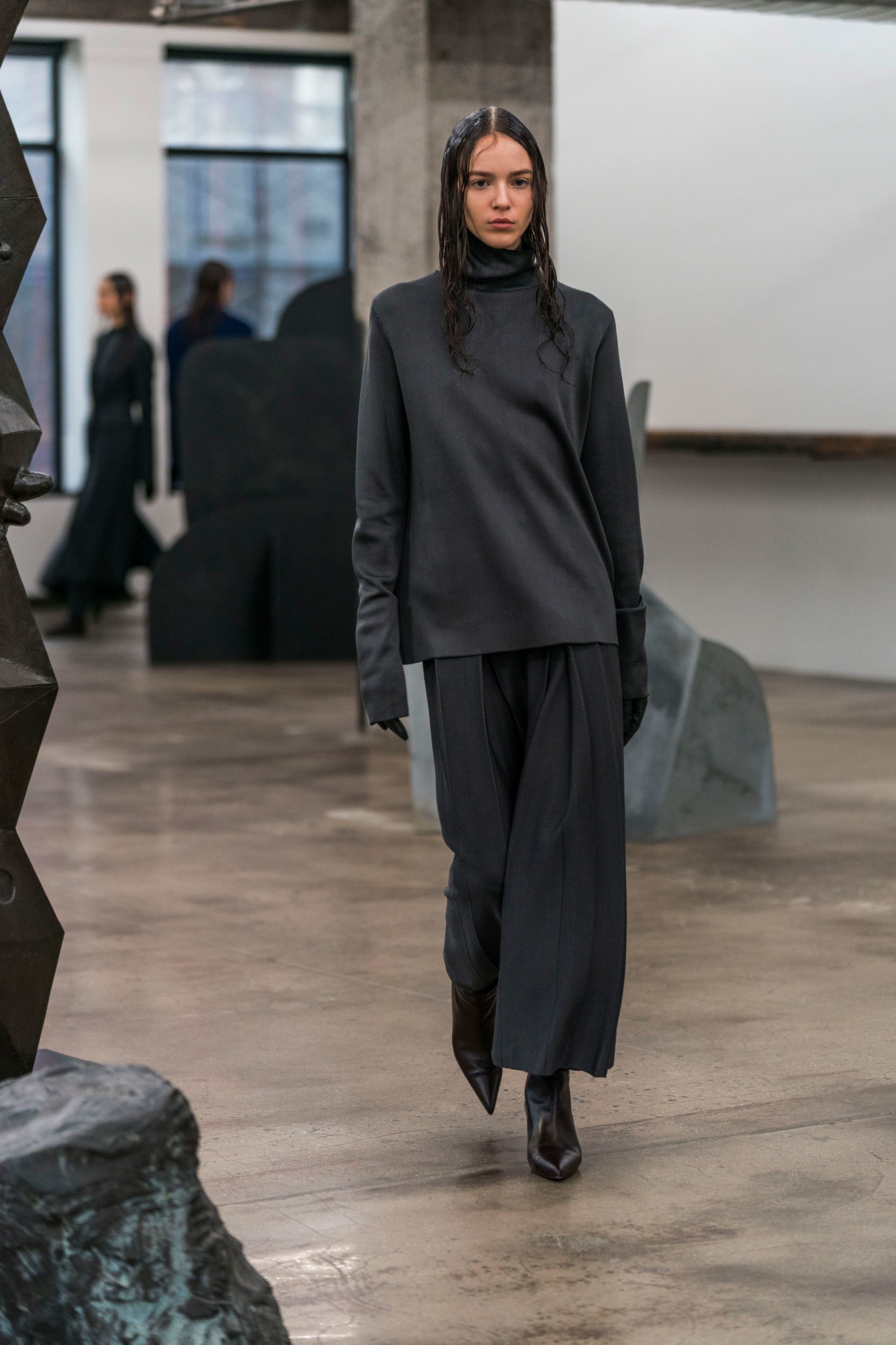22-the-row-fall-ready-to-wear-2018.jpg