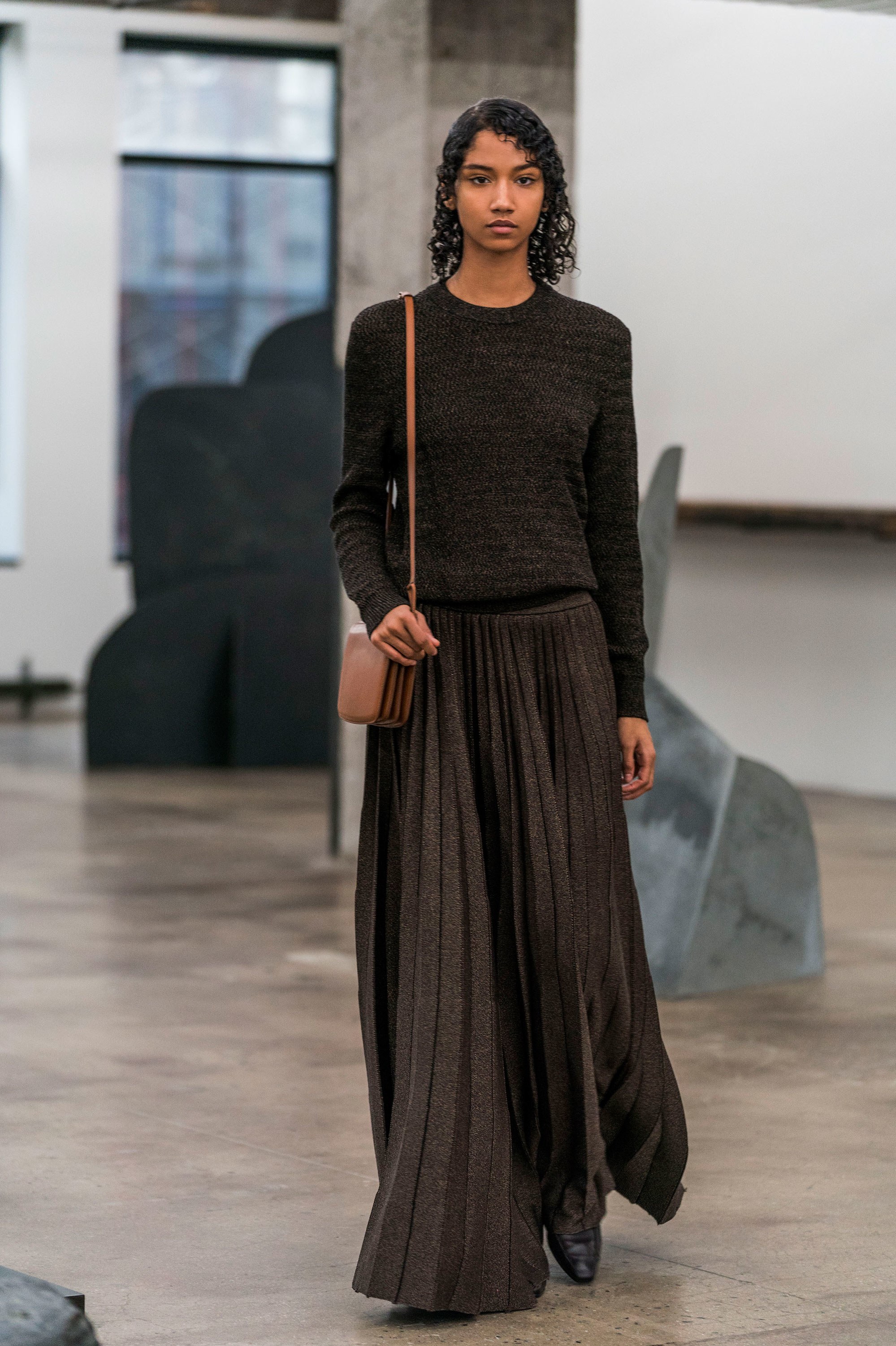 10-the-row-fall-ready-to-wear-2018.jpg