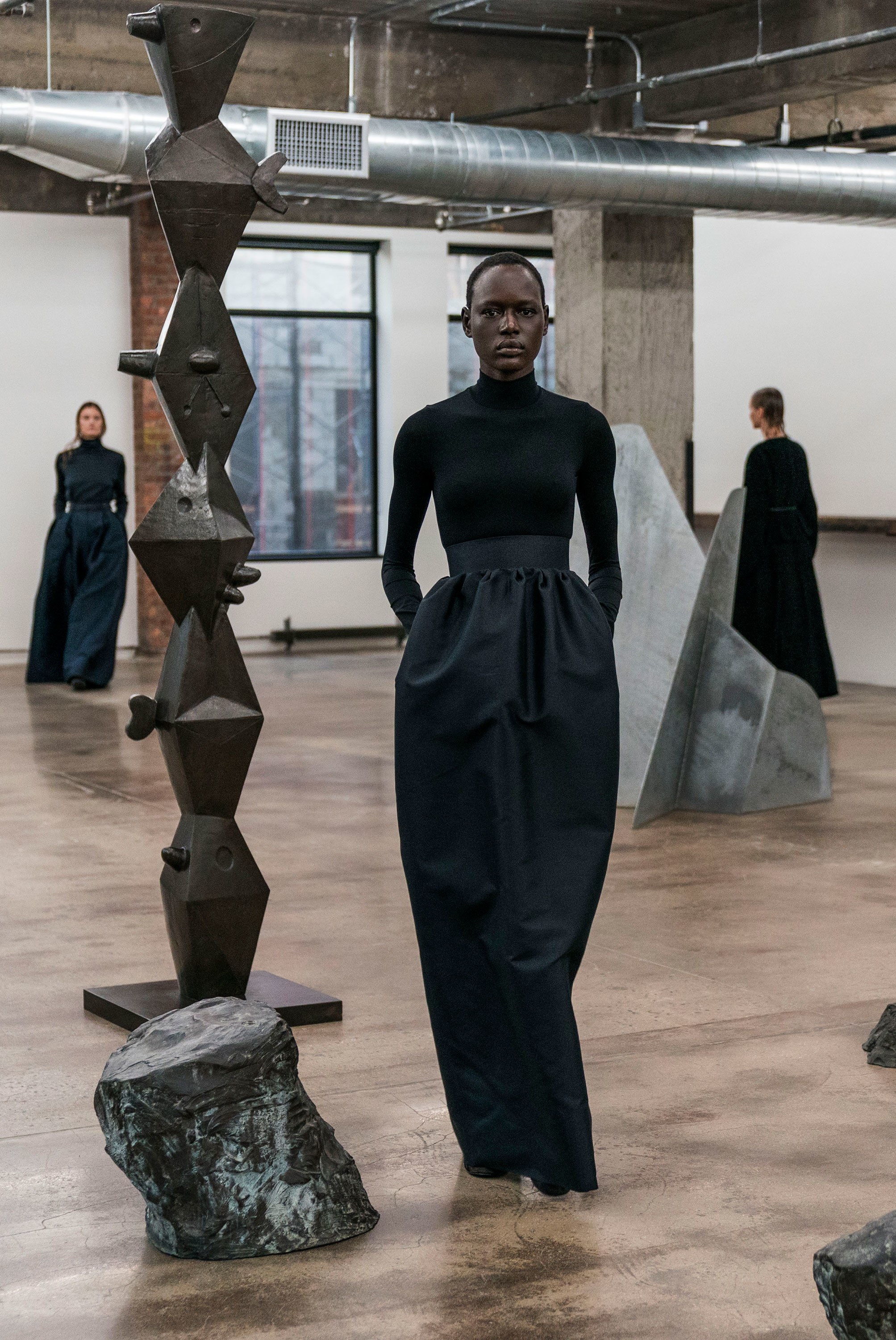 38-the-row-fall-ready-to-wear-2018.jpg
