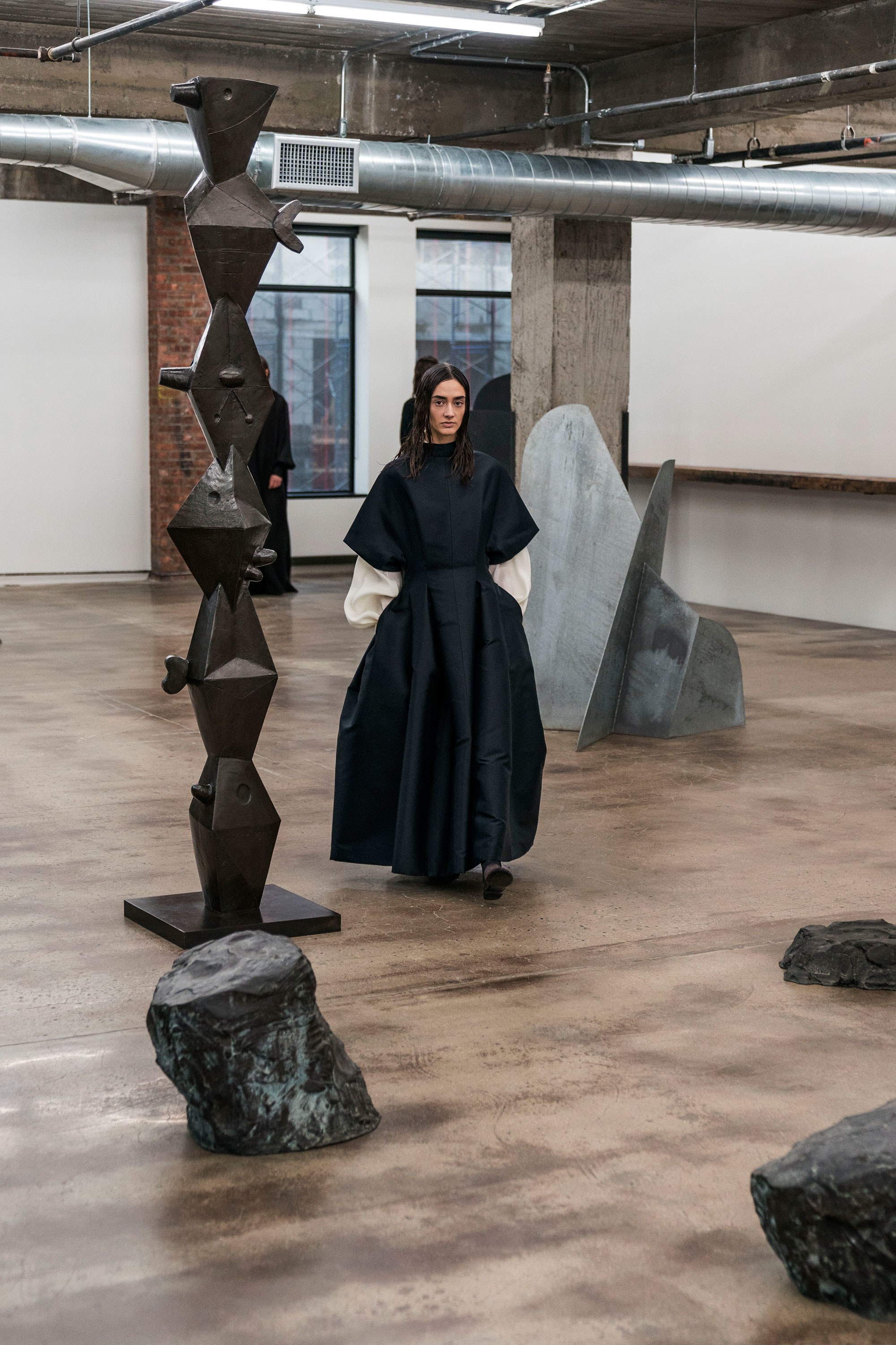 41-the-row-fall-ready-to-wear-2018.jpg