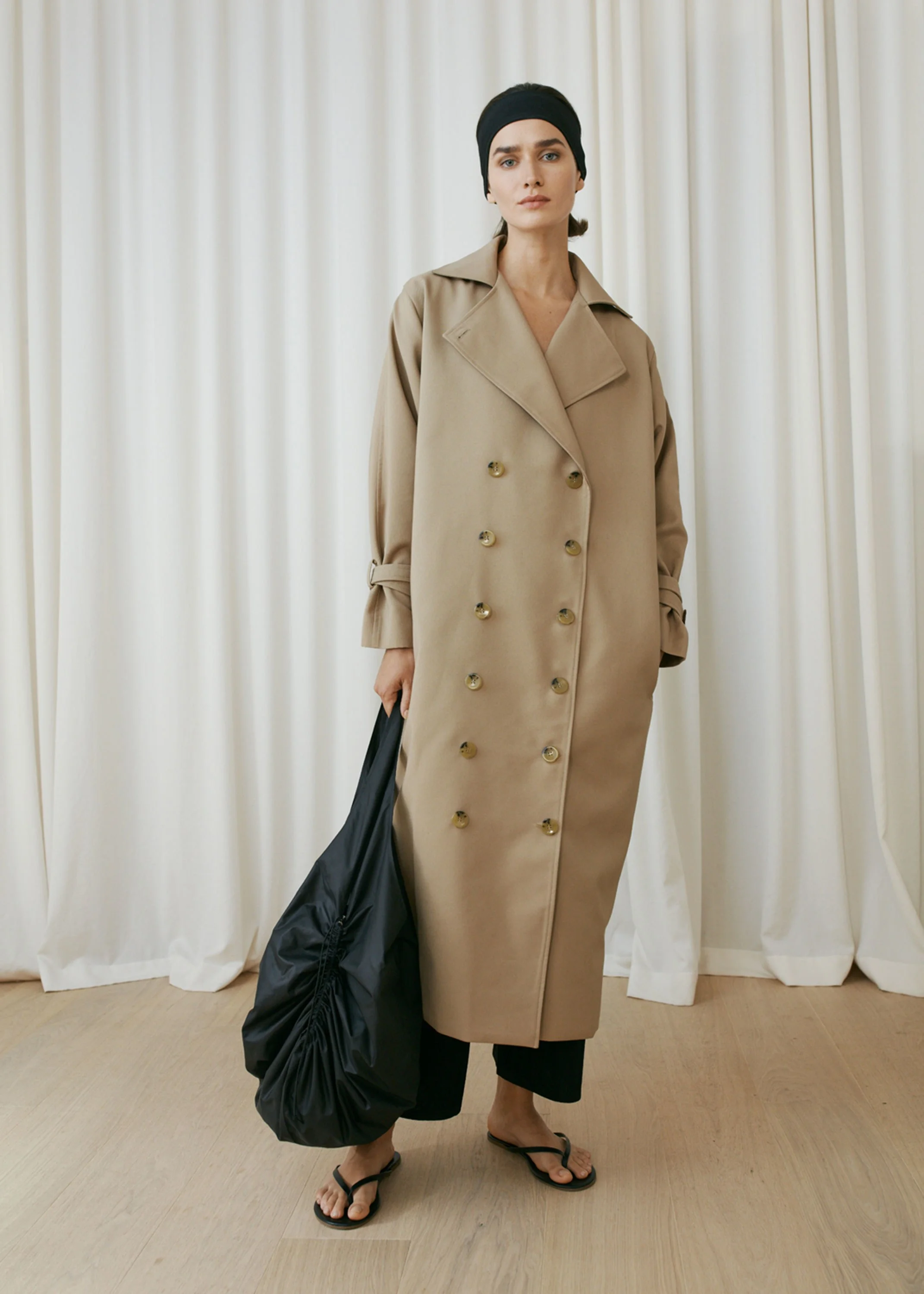01-toteme-ss-2018.jpg