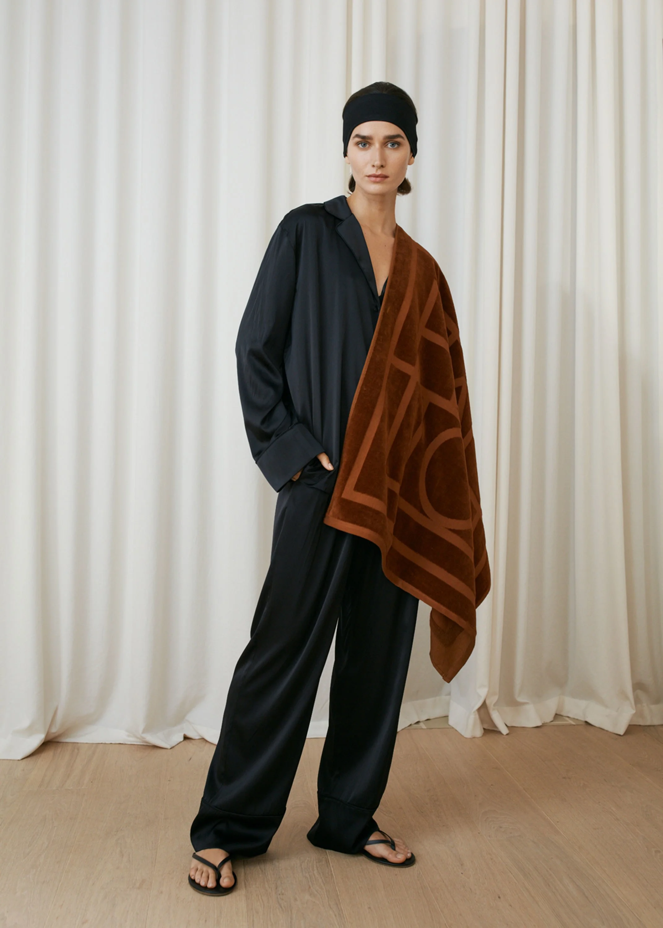 06-toteme-ss-2018.jpg