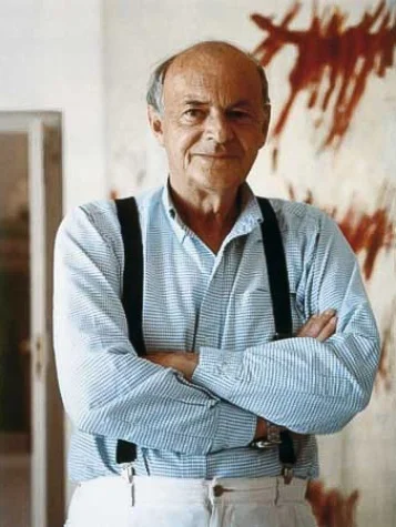 Cy_Twombly_artist_by_Francois_Halard.jpg