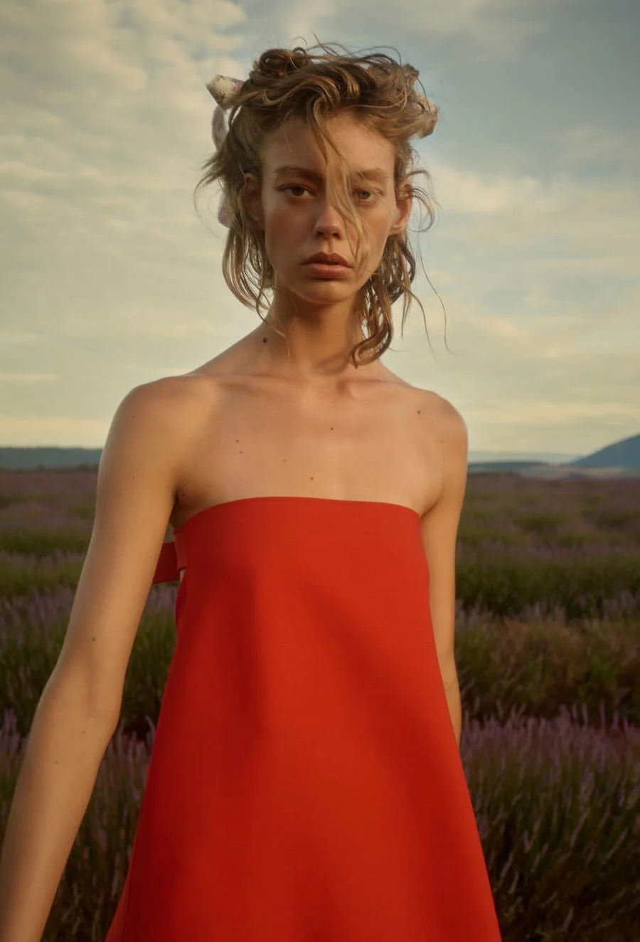 Wool-Magazine-Spring-2018-Ondria-Hardin-Saskia-Wilson-5.jpg
