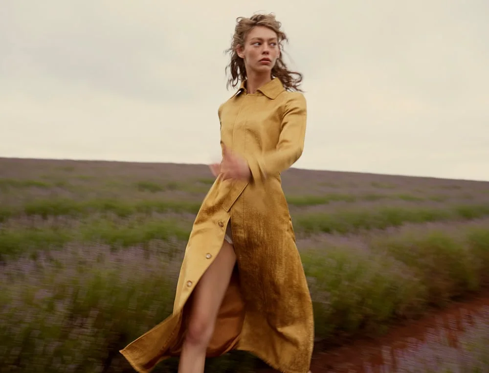 Wool-Magazine-Spring-2018-Ondria-Hardin-Saskia-Wilson-1.jpg