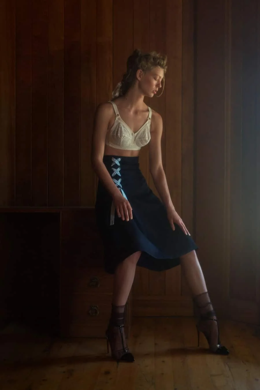 Wool-Magazine-Spring-2018-Ondria-Hardin-Saskia-Wilson-11.jpg