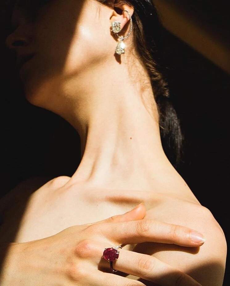 Ana Khouri
